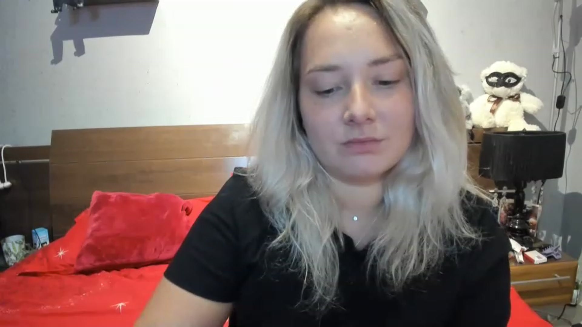 Gallery image thumbnail from LilithTongue_'s myfreecams stream on, 08/08/2023, 12:30 image 19 of 20