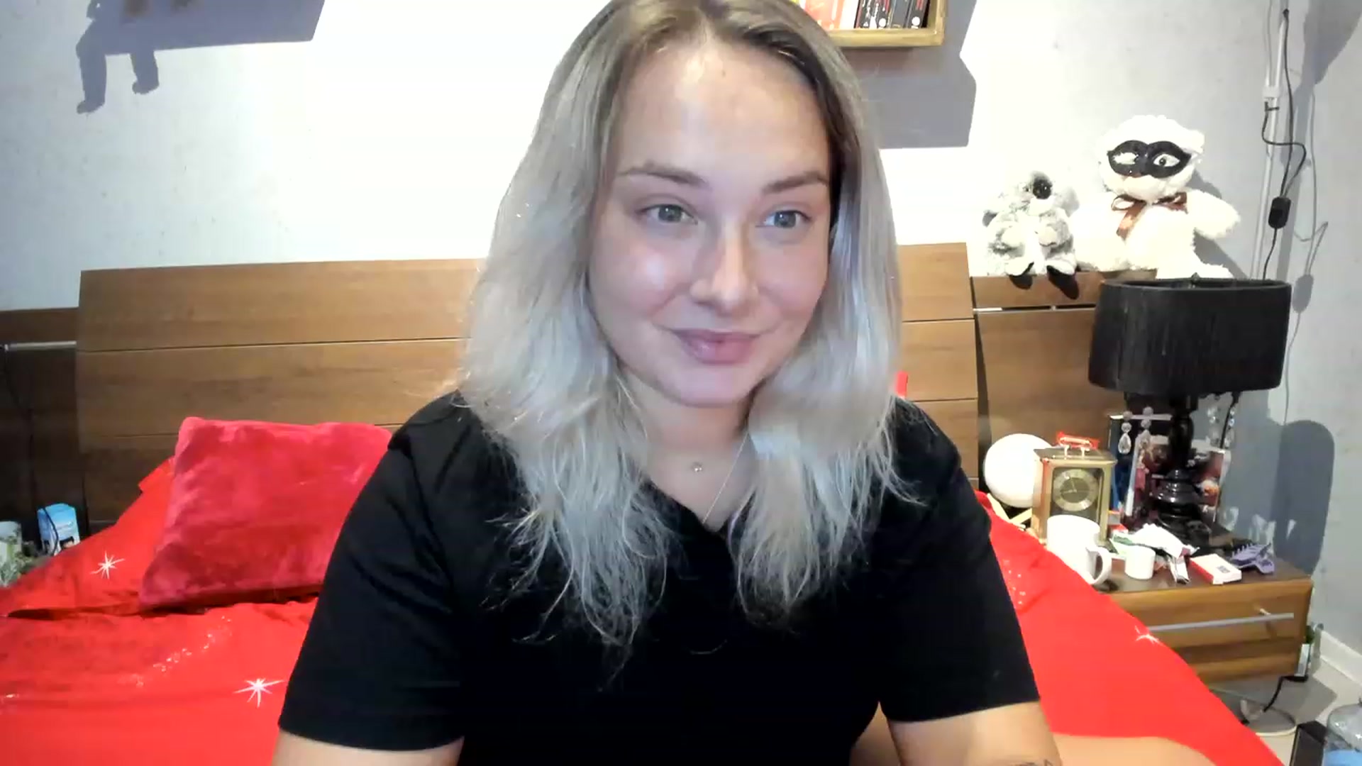 Gallery image thumbnail from LilithTongue_'s myfreecams stream on, 08/08/2023, 13:53 image 2 of 20