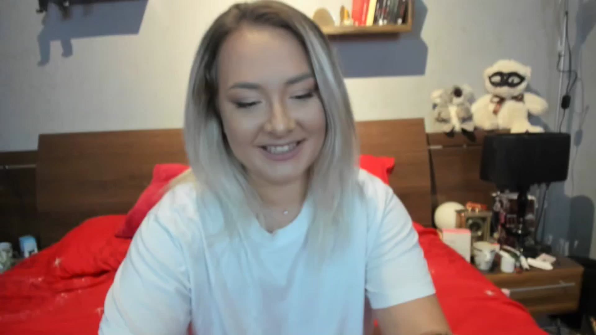 Gallery image thumbnail from LilithTongue_'s myfreecams stream on, 08/12/2023, 12:30 image 1 of 20