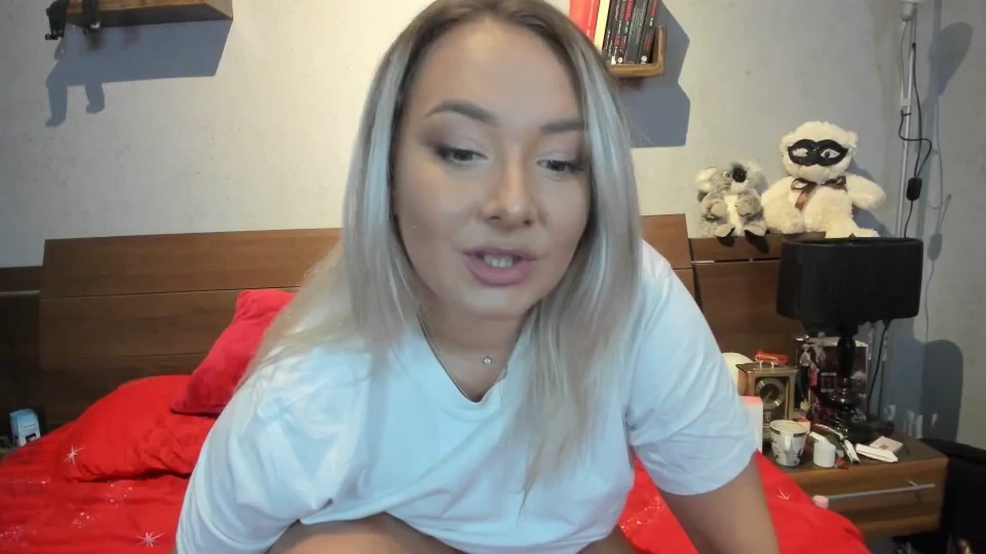 Gallery image thumbnail from LilithTongue_'s myfreecams stream on, 08/12/2023, 12:30 image 5 of 20