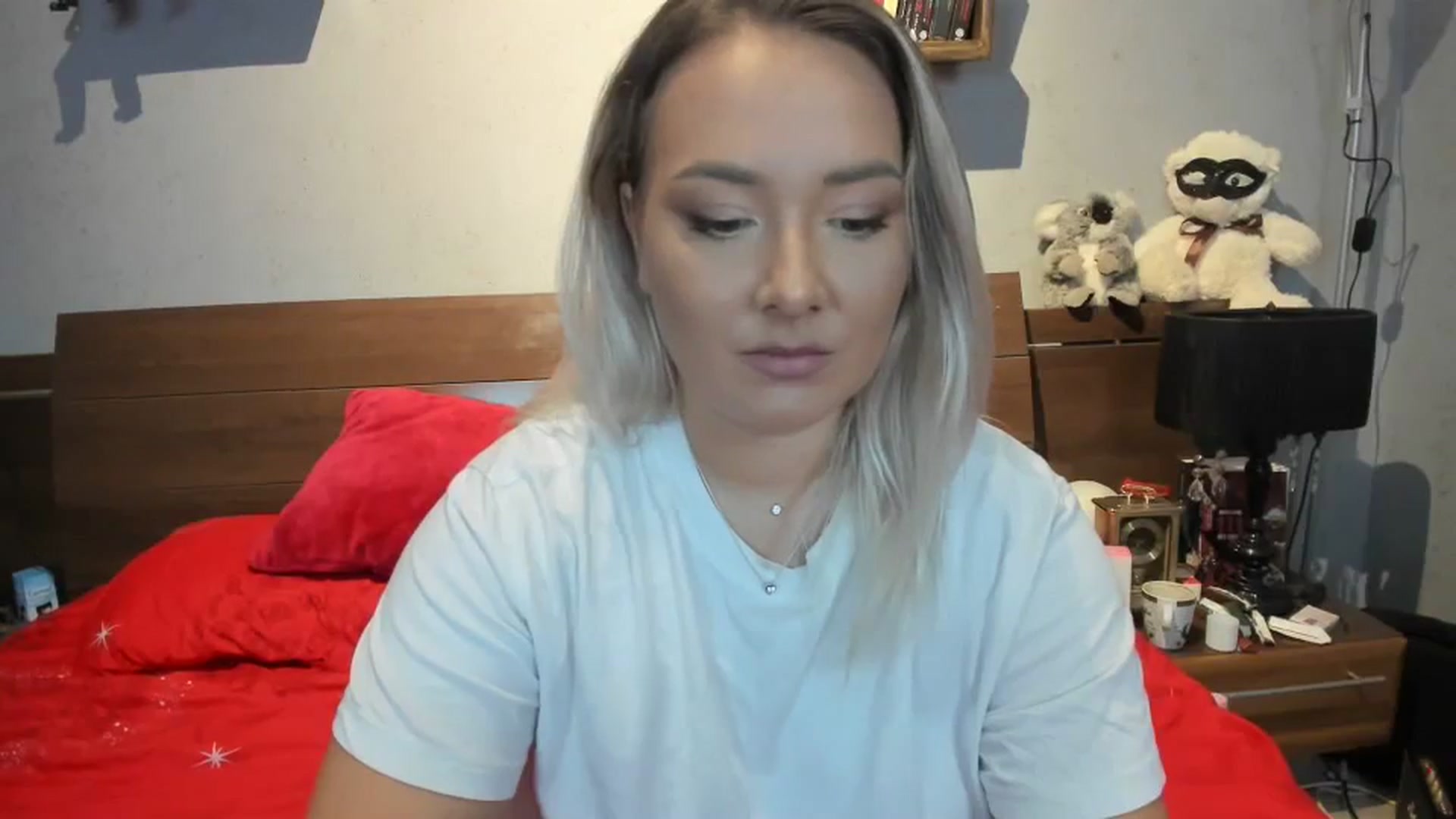 Gallery image thumbnail from LilithTongue_'s myfreecams stream on, 08/12/2023, 12:30 image 8 of 20