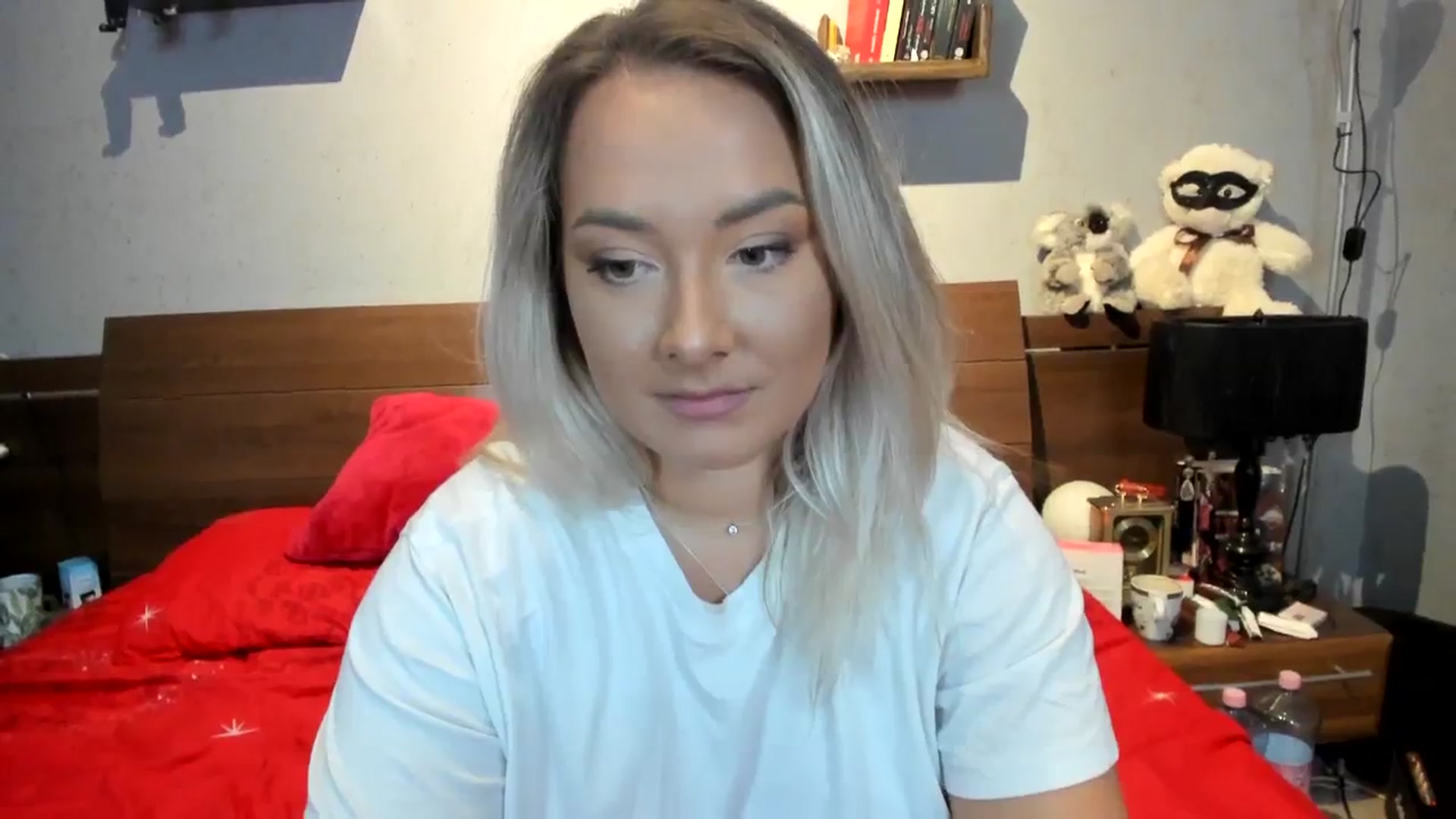 Gallery image thumbnail from LilithTongue_'s myfreecams stream on, 08/12/2023, 16:16 image 10 of 20