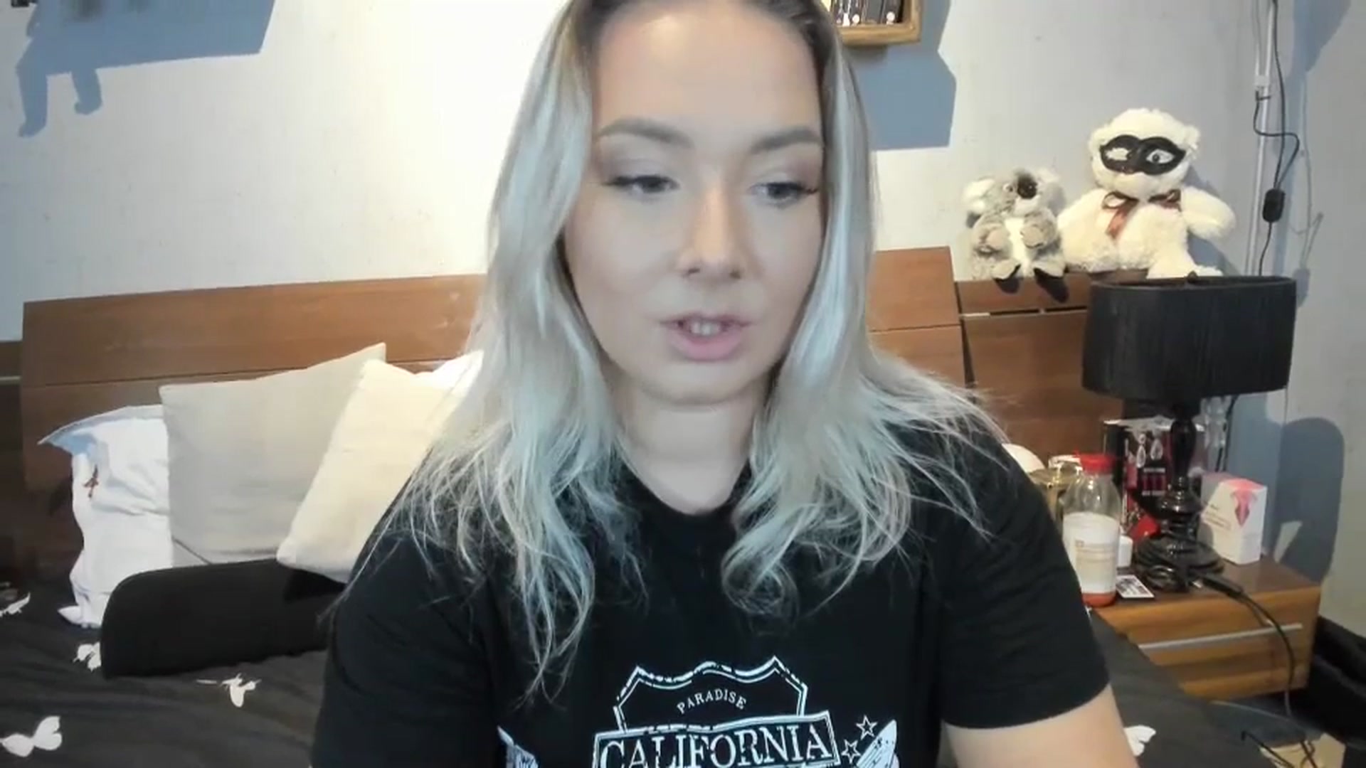 Gallery image thumbnail from LilithTongue_'s myfreecams stream on, 08/31/2023, 12:53 image 19 of 20