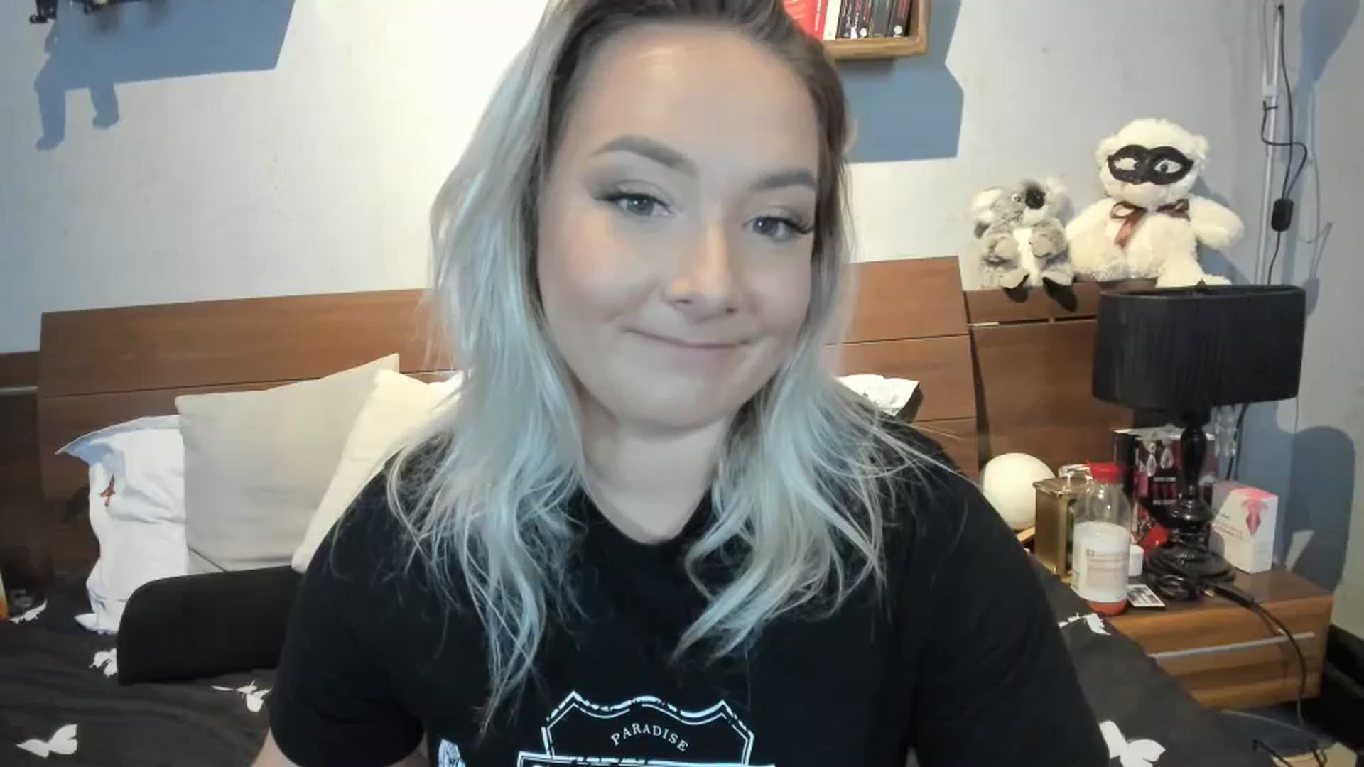 Gallery image thumbnail from LilithTongue_'s myfreecams stream on, 08/31/2023, 12:53 image 7 of 20