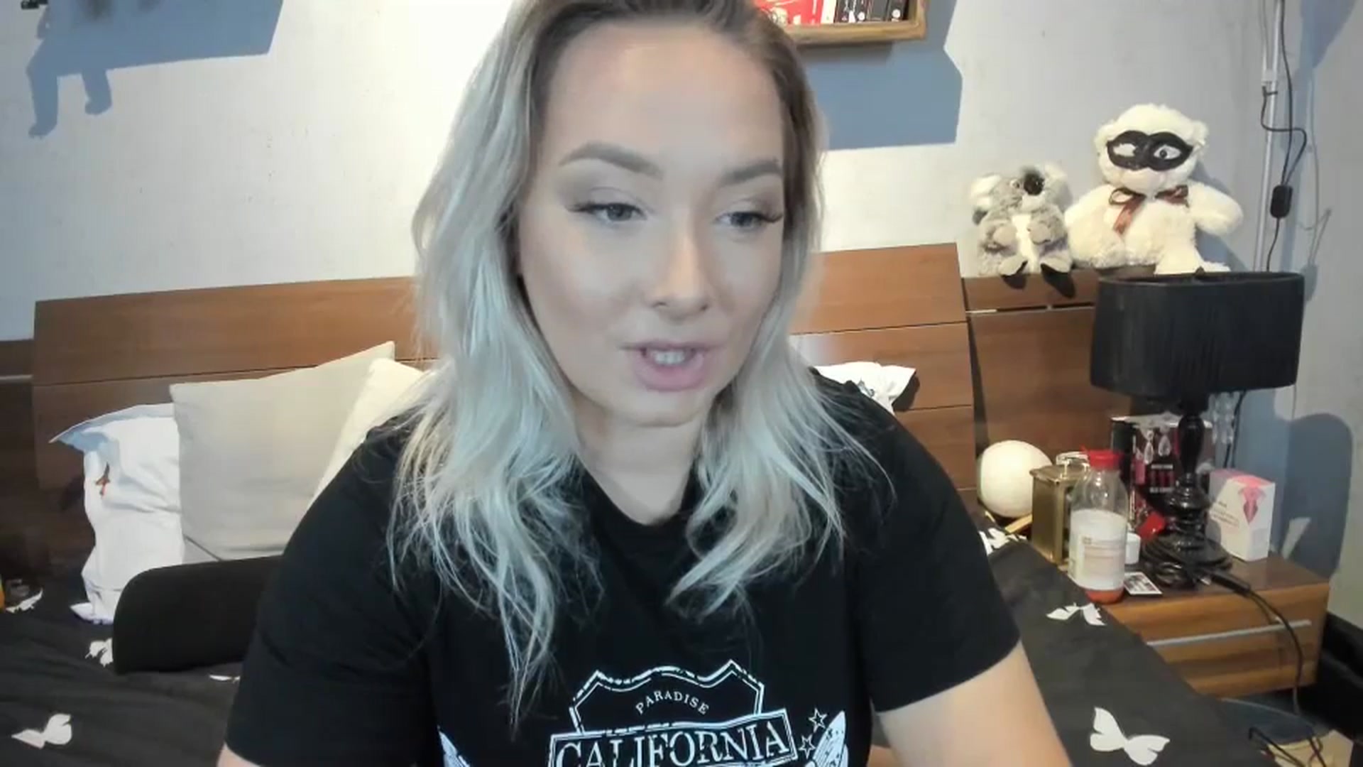 Gallery image thumbnail from LilithTongue_'s myfreecams stream on, 08/31/2023, 12:53 image 12 of 20