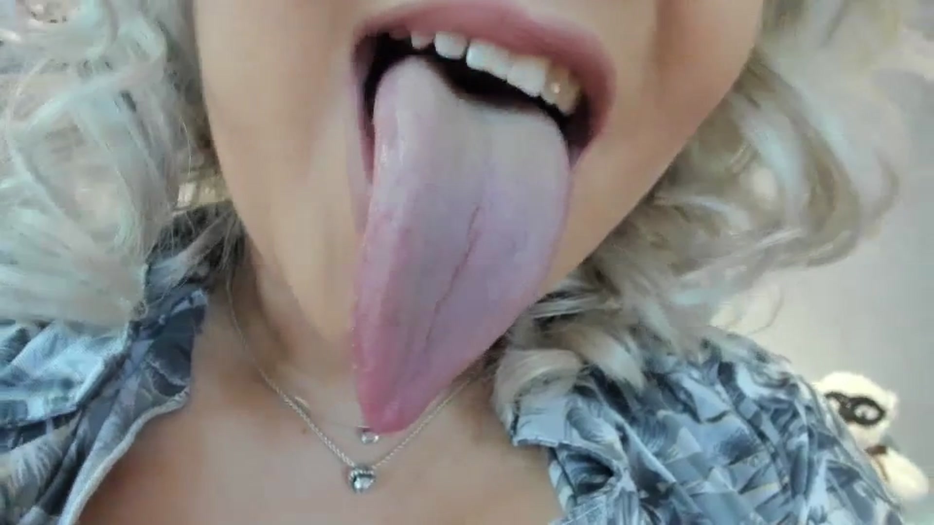 Gallery image thumbnail from LilithTongue_'s myfreecams stream on, 09/06/2023, 13:42 image 19 of 20