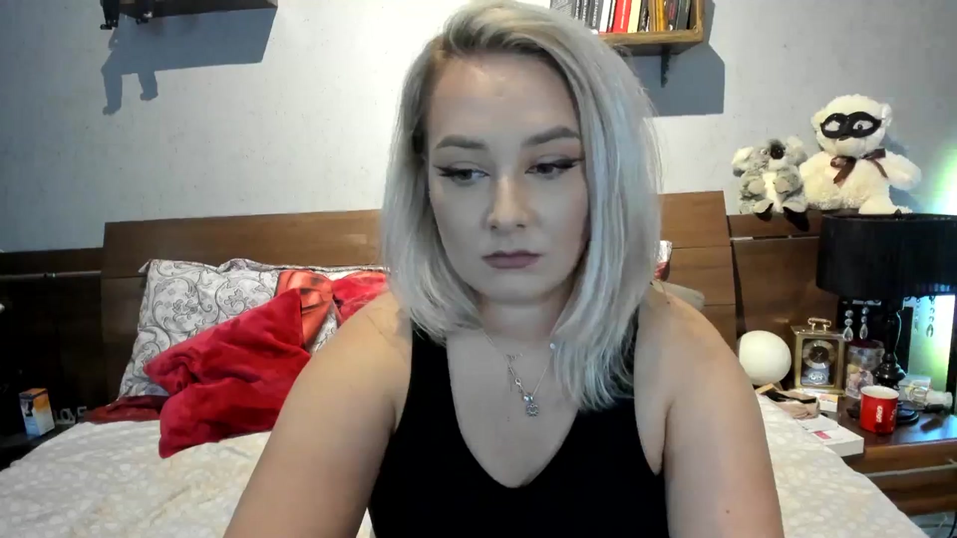 Gallery image thumbnail from LilithTongue_'s myfreecams stream on, 09/25/2023, 11:46 image 12 of 20