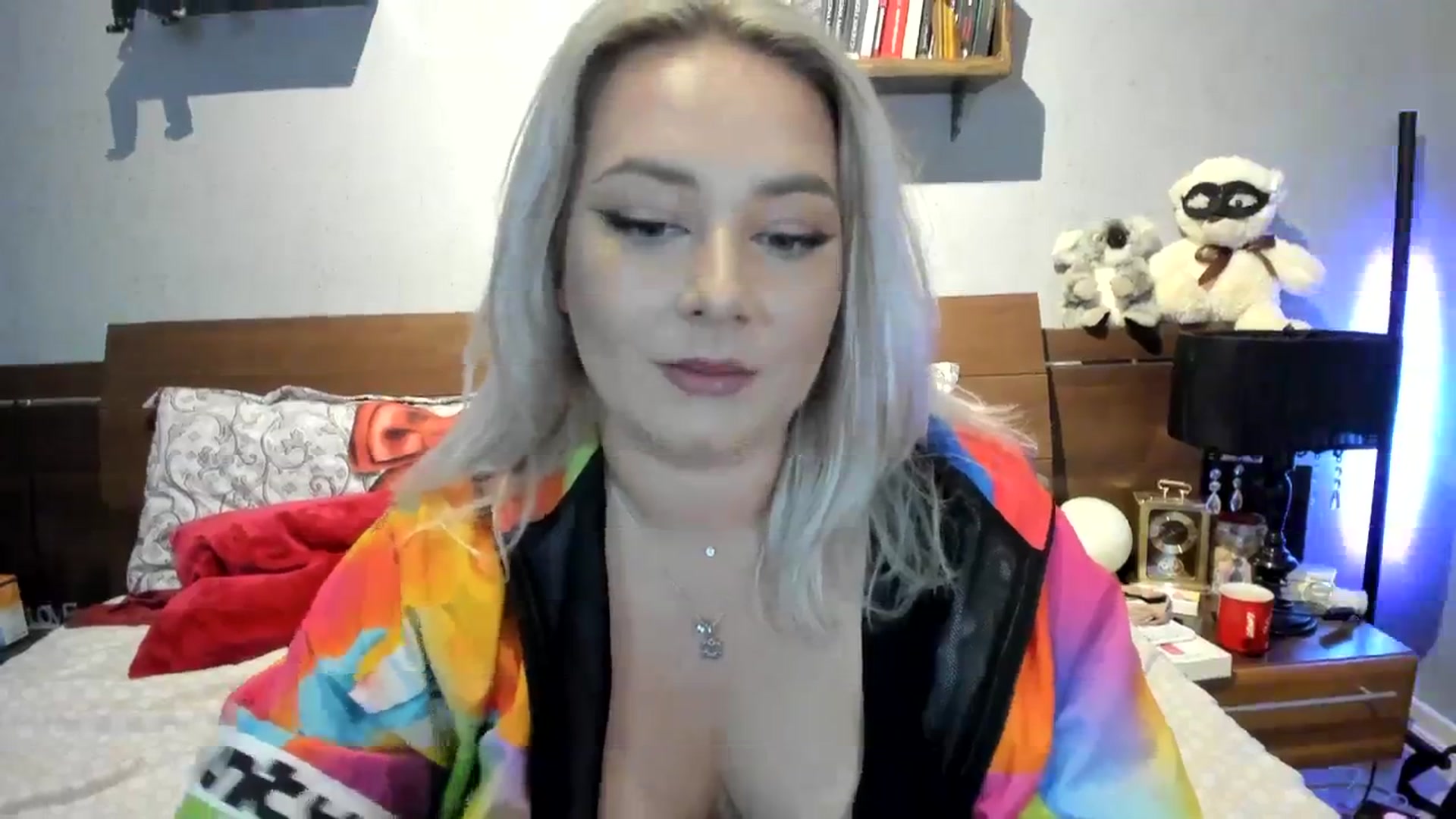 Gallery image thumbnail from LilithTongue_'s myfreecams stream on, 09/25/2023, 14:51 image 16 of 20