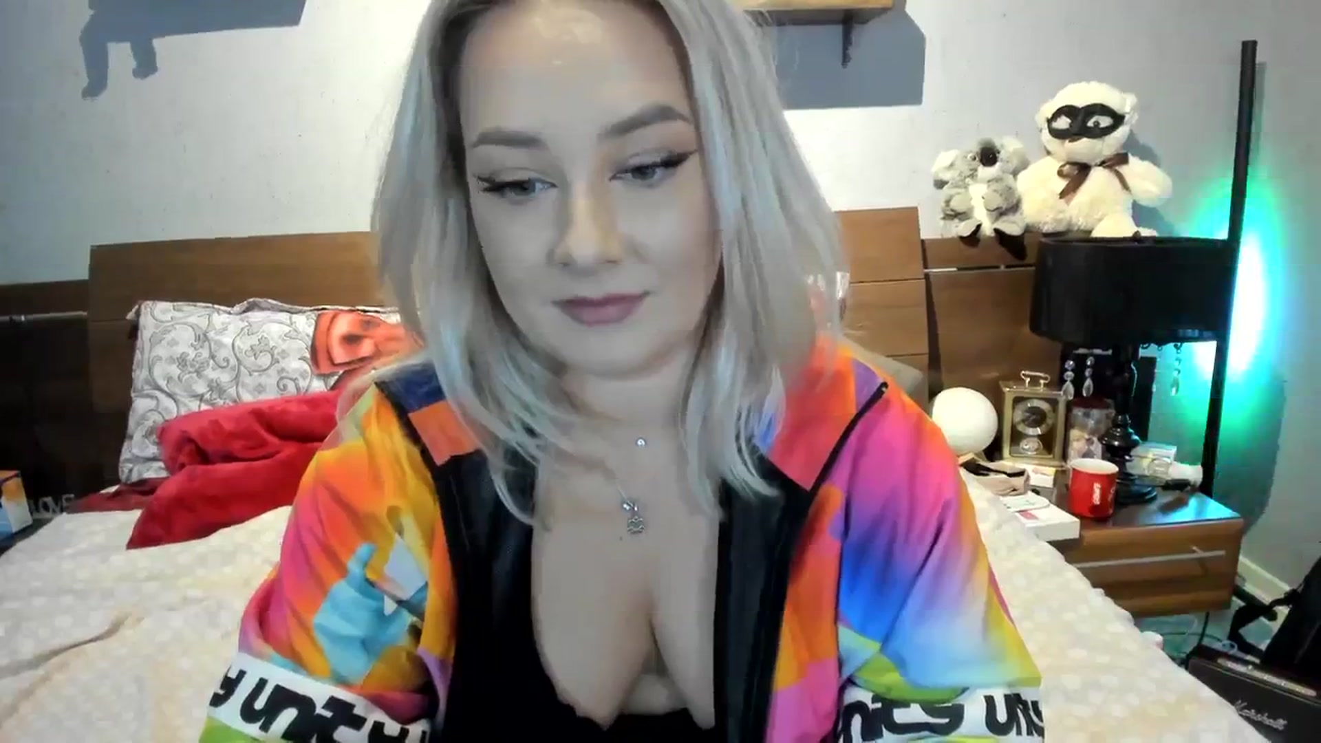 Gallery image thumbnail from LilithTongue_'s myfreecams stream on, 09/25/2023, 14:51 image 10 of 20