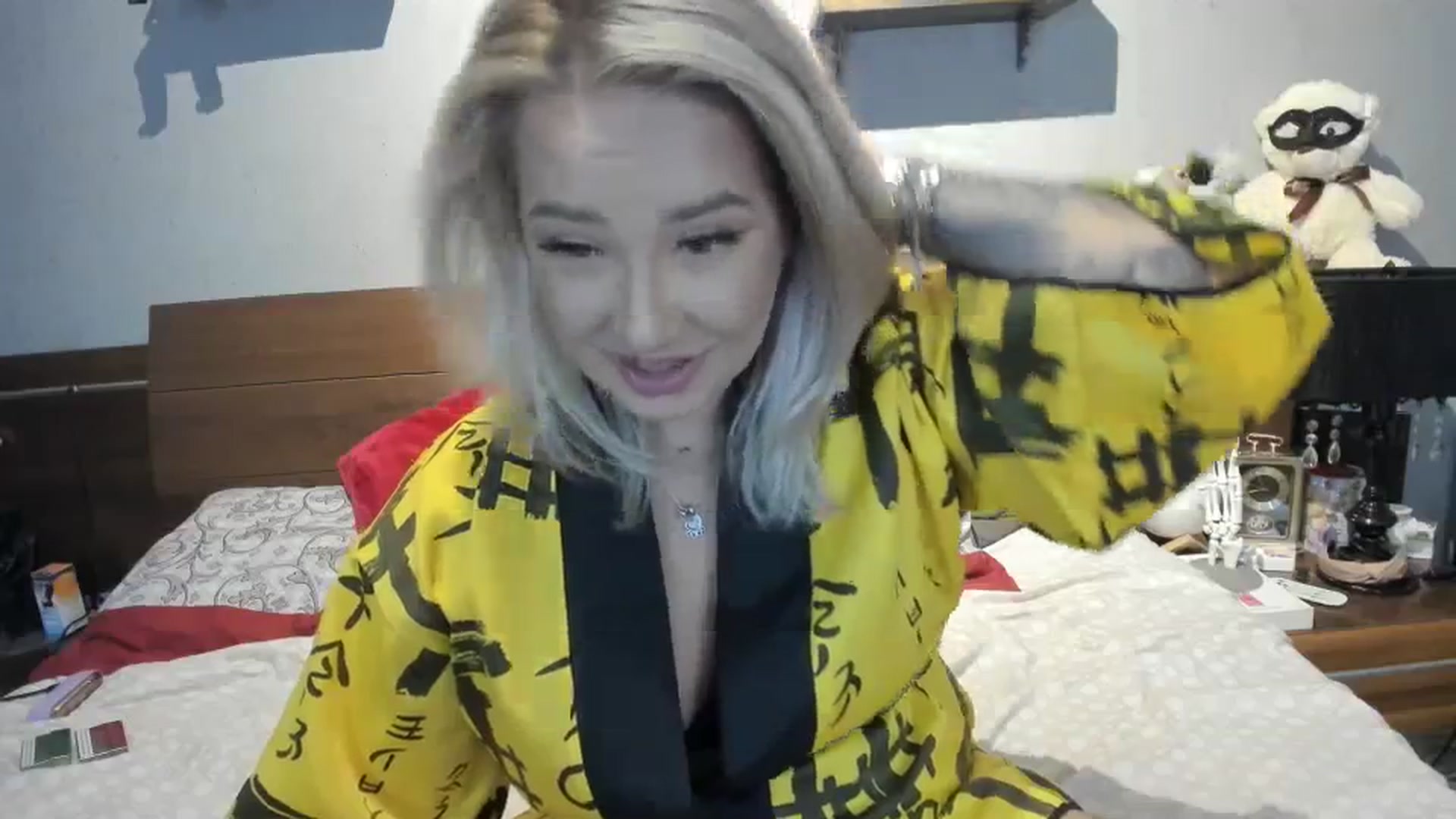 Gallery image thumbnail from LilithTongue_'s myfreecams stream on, 09/26/2023, 13:44 image 13 of 20