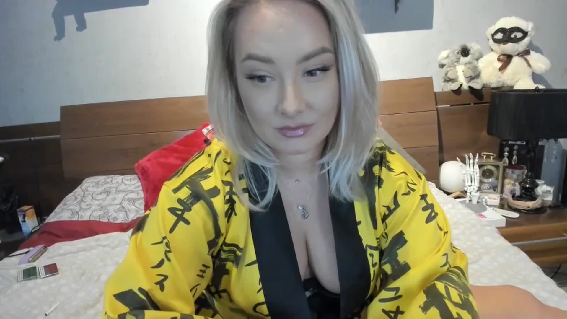 Gallery image thumbnail from LilithTongue_'s myfreecams stream on, 09/26/2023, 13:44 image 2 of 20