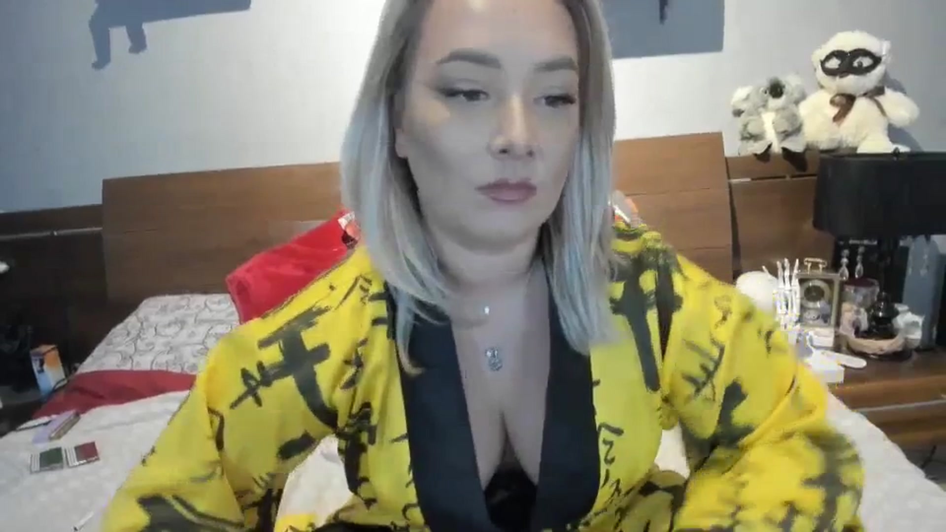Gallery image thumbnail from LilithTongue_'s myfreecams stream on, 09/26/2023, 13:44 image 8 of 20