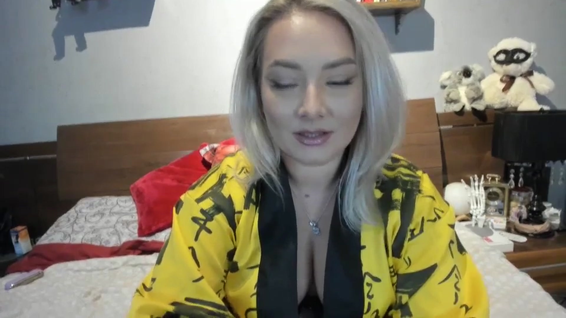 Gallery image thumbnail from LilithTongue_'s myfreecams stream on, 09/26/2023, 13:44 image 20 of 20