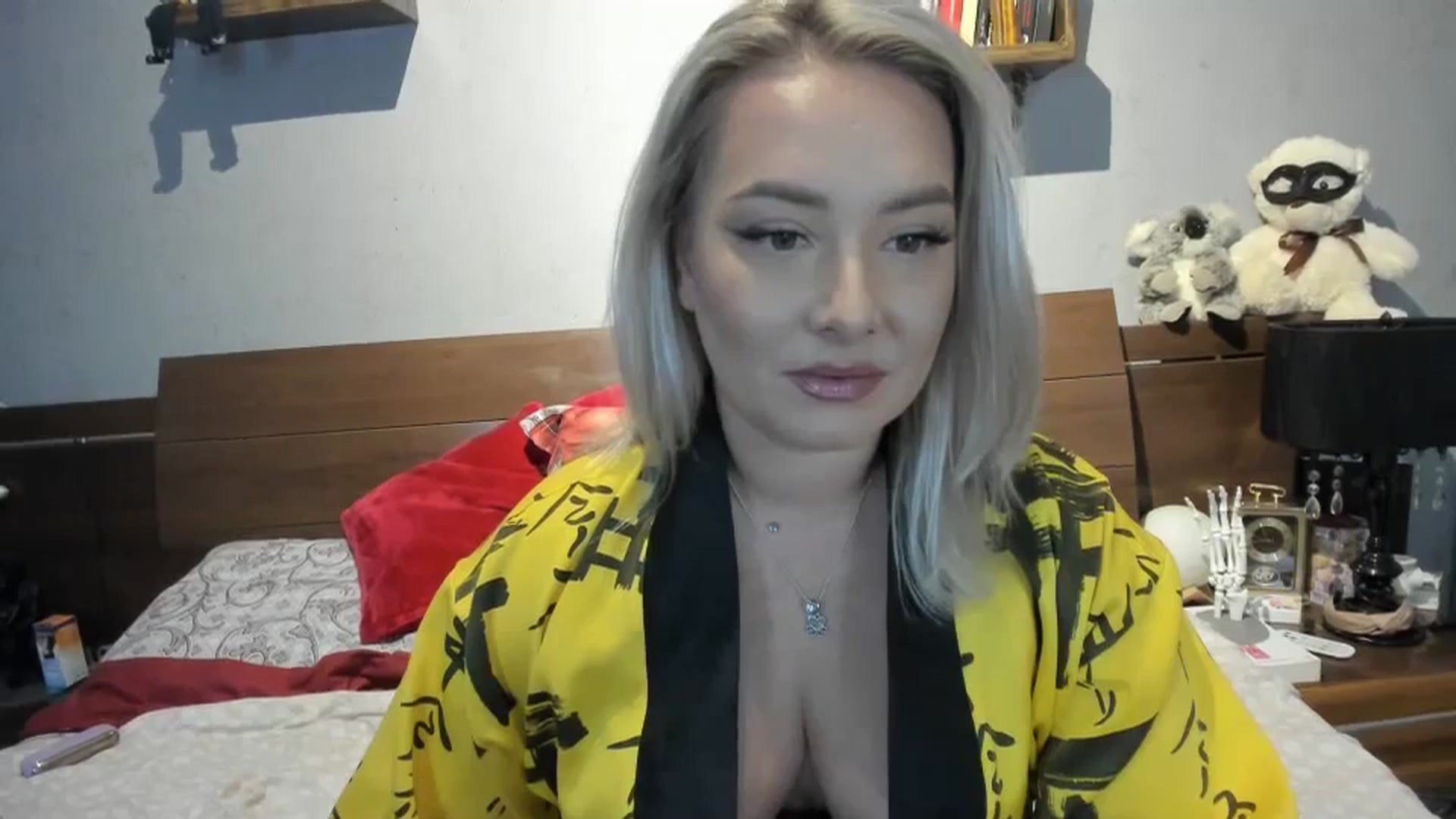 Gallery image thumbnail from LilithTongue_'s myfreecams stream on, 09/26/2023, 13:44 image 17 of 20