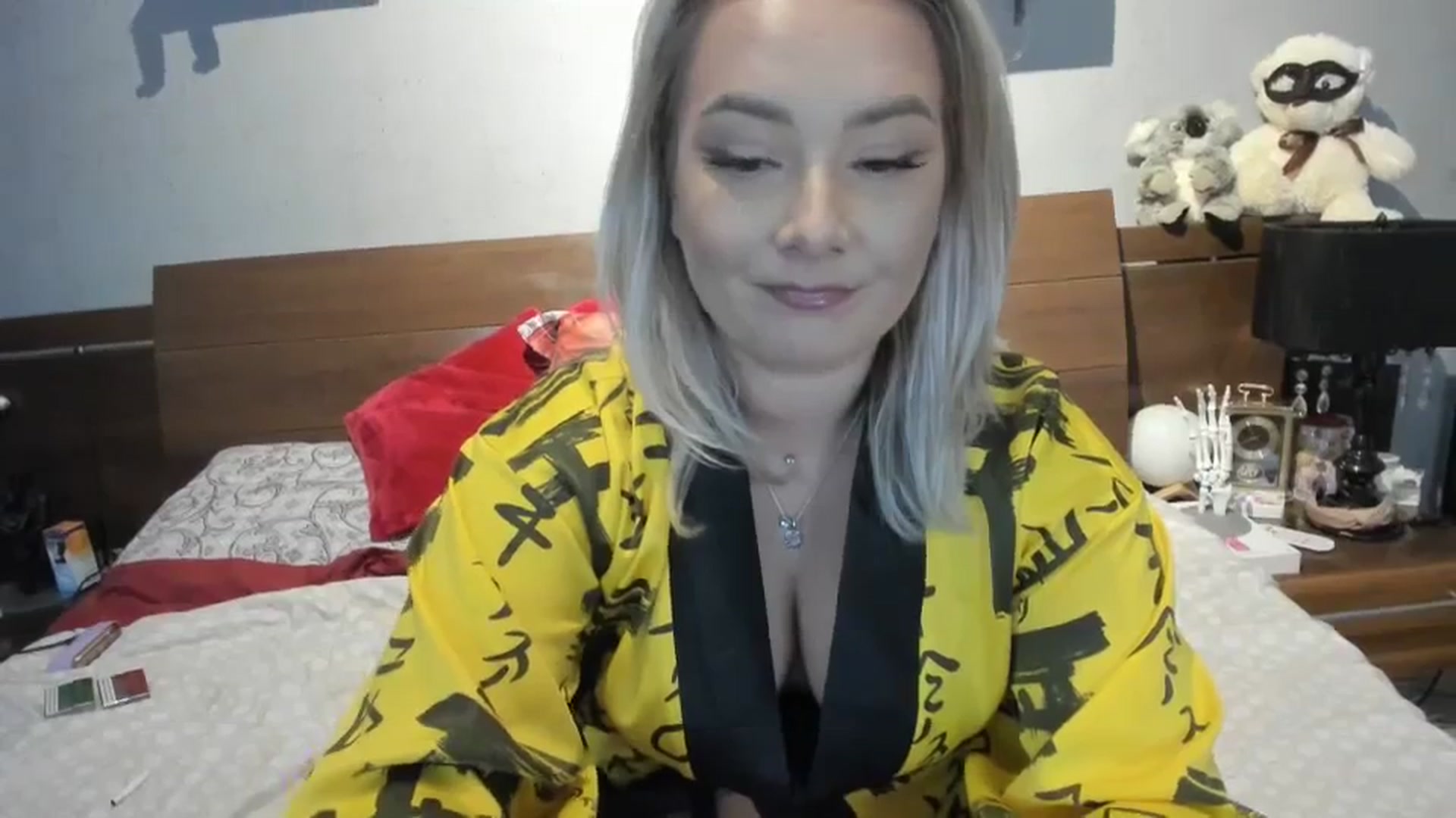 Gallery image thumbnail from LilithTongue_'s myfreecams stream on, 09/26/2023, 13:44 image 10 of 20