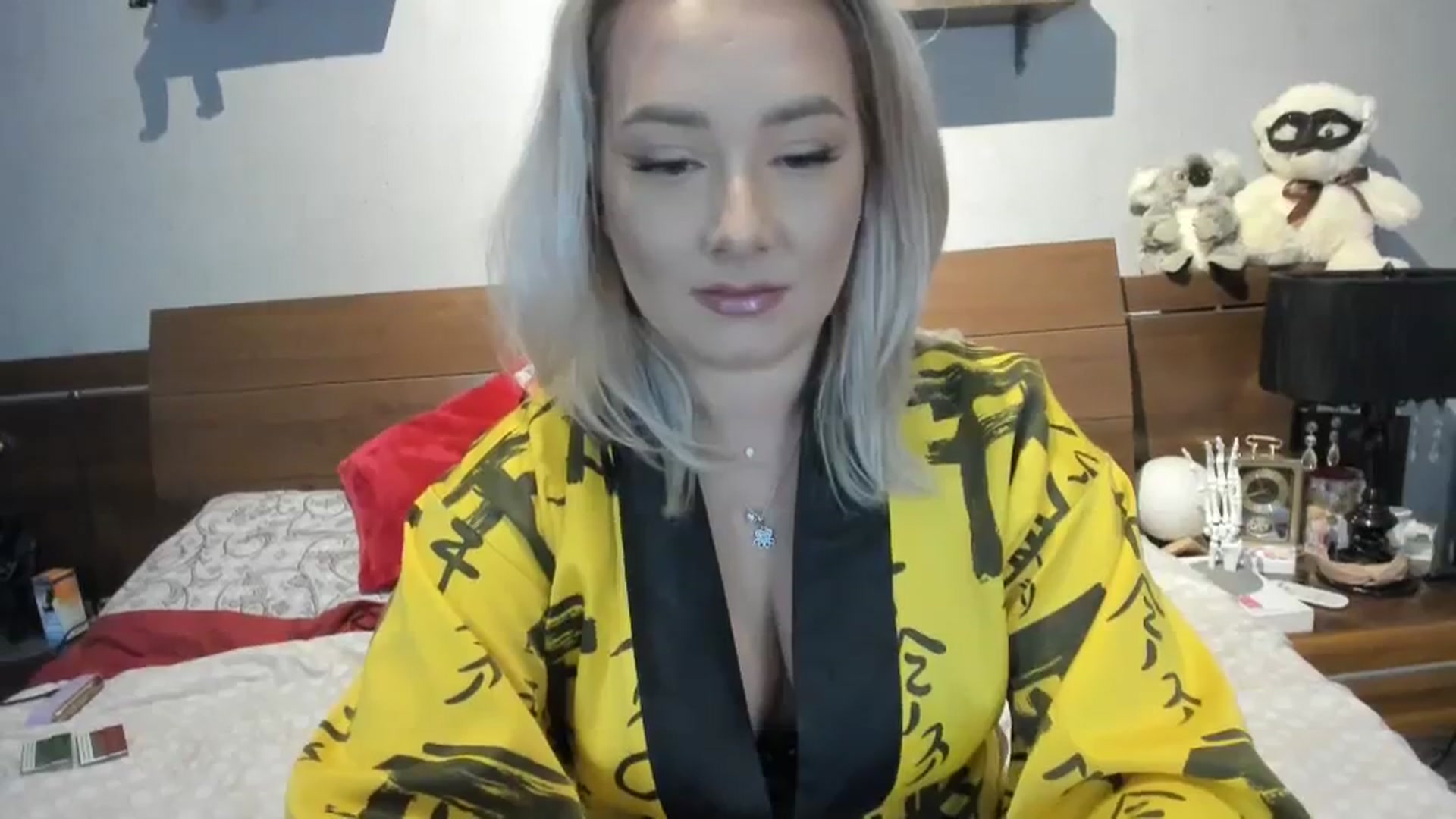 Gallery image thumbnail from LilithTongue_'s myfreecams stream on, 09/26/2023, 13:44 image 12 of 20