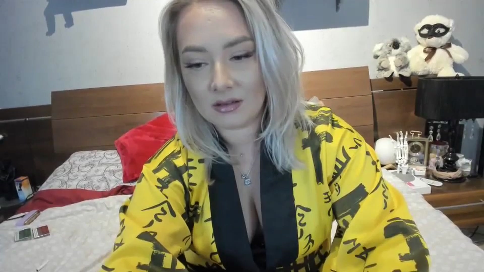 Gallery image thumbnail from LilithTongue_'s myfreecams stream on, 09/26/2023, 13:44 image 5 of 20