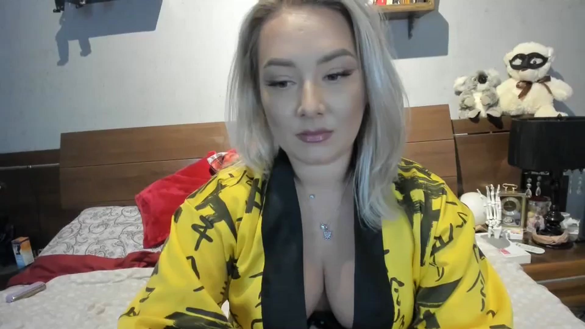 Gallery image thumbnail from LilithTongue_'s myfreecams stream on, 09/26/2023, 13:44 image 18 of 20