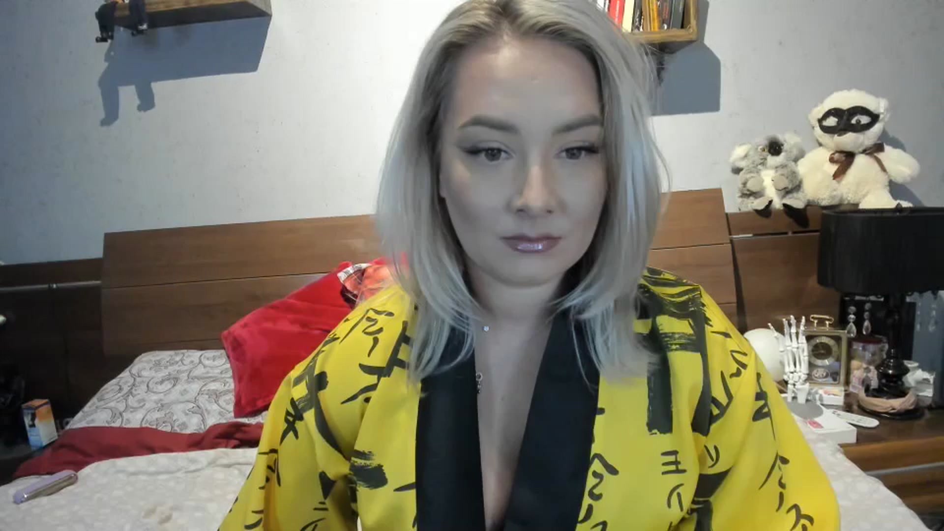 Gallery image thumbnail from LilithTongue_'s myfreecams stream on, 09/26/2023, 13:44 image 15 of 20