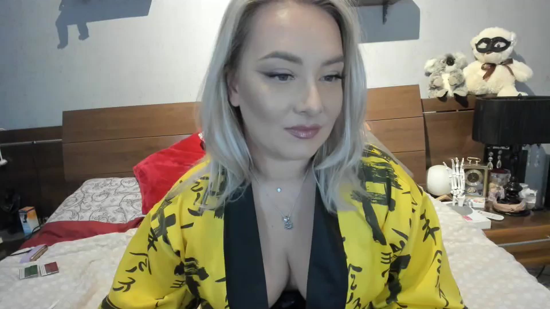 Gallery image thumbnail from LilithTongue_'s myfreecams stream on, 09/26/2023, 13:44 image 1 of 20