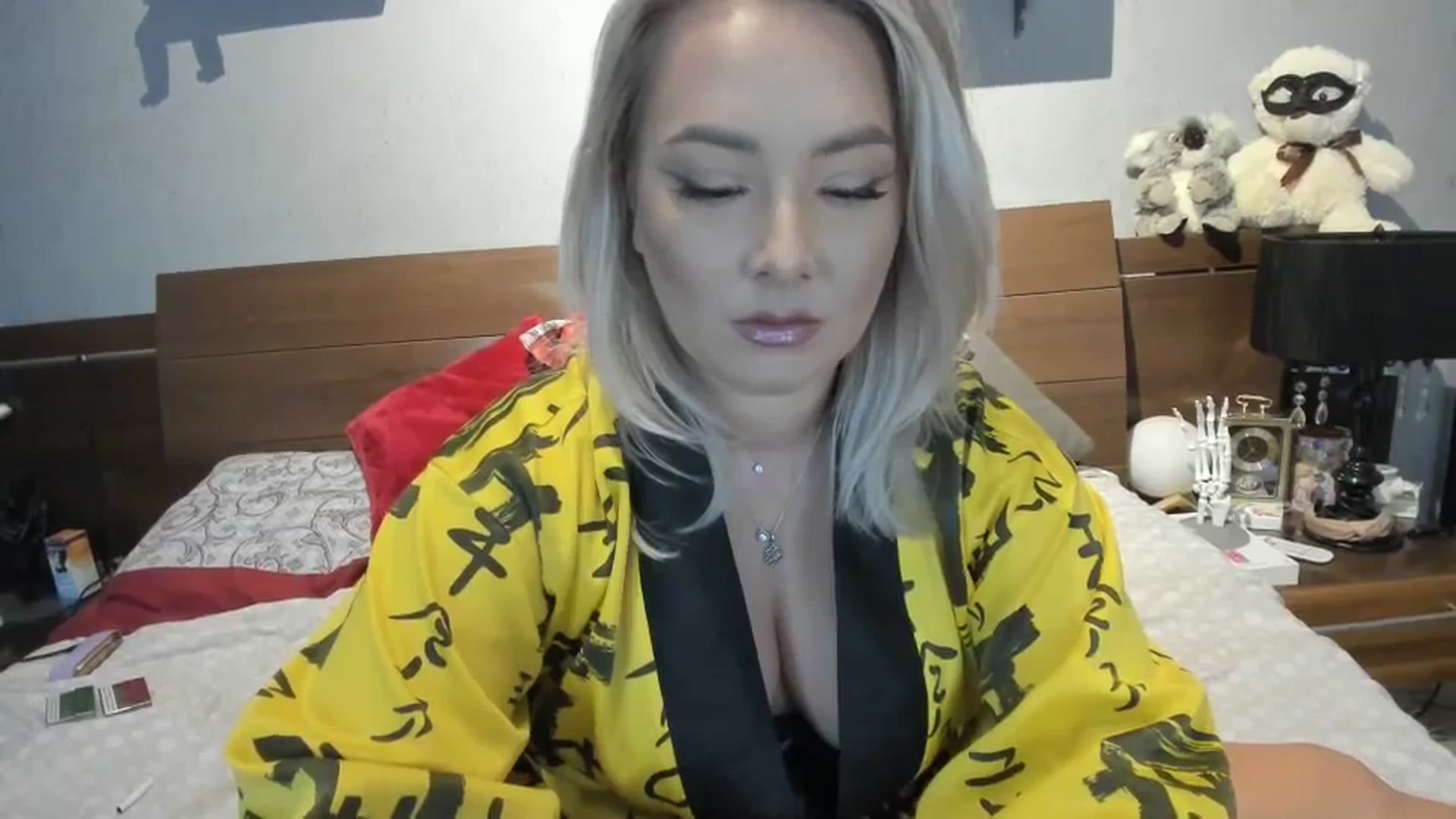 Gallery image thumbnail from LilithTongue_'s myfreecams stream on, 09/26/2023, 13:44 image 3 of 20