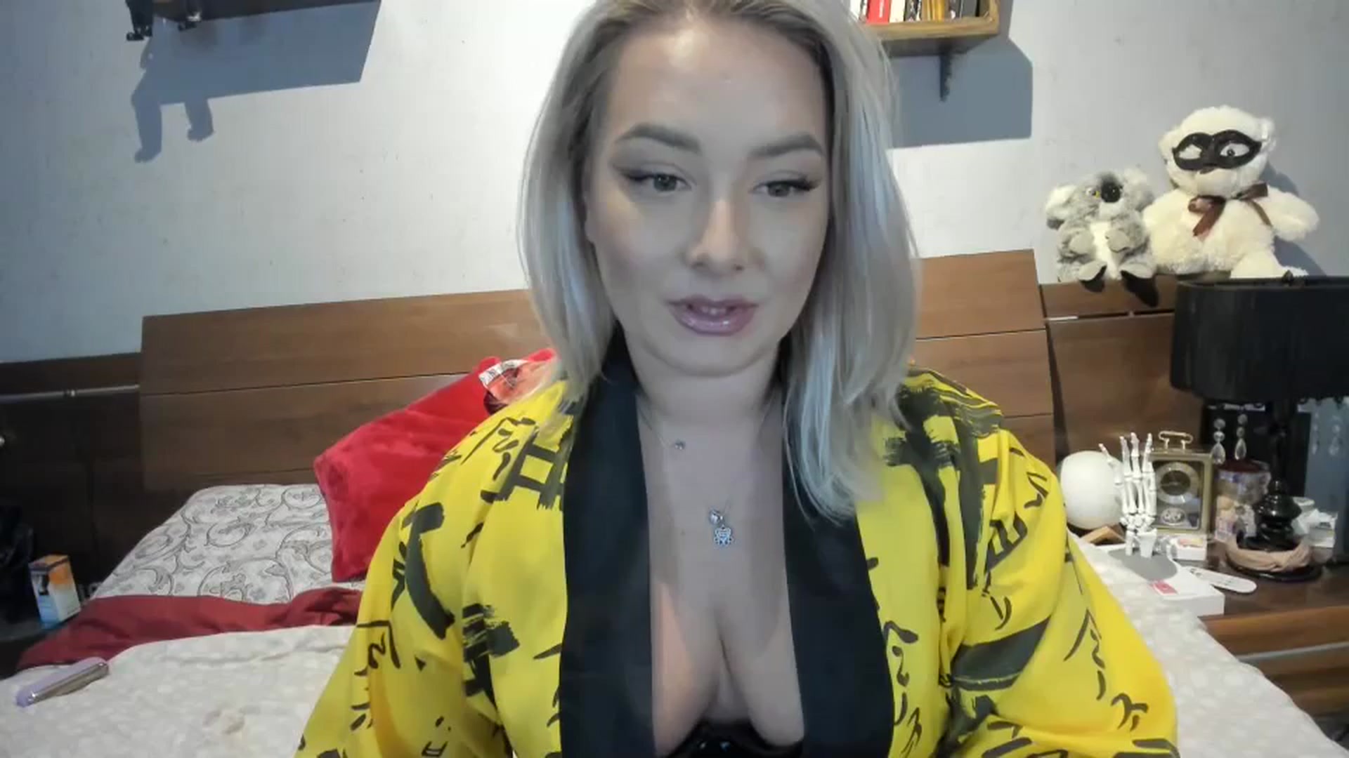 Gallery image thumbnail from LilithTongue_'s myfreecams stream on, 09/26/2023, 13:44 image 16 of 20