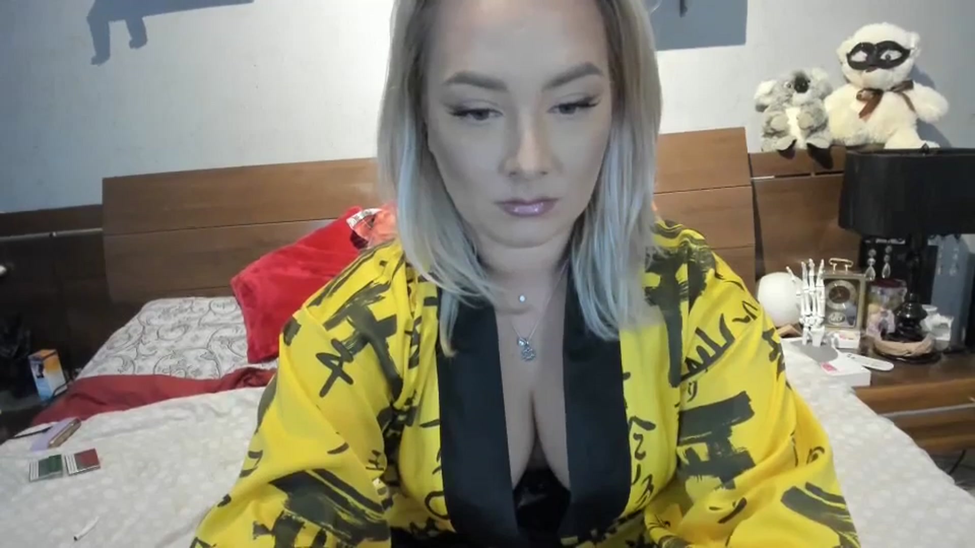 Gallery image thumbnail from LilithTongue_'s myfreecams stream on, 09/26/2023, 13:44 image 7 of 20