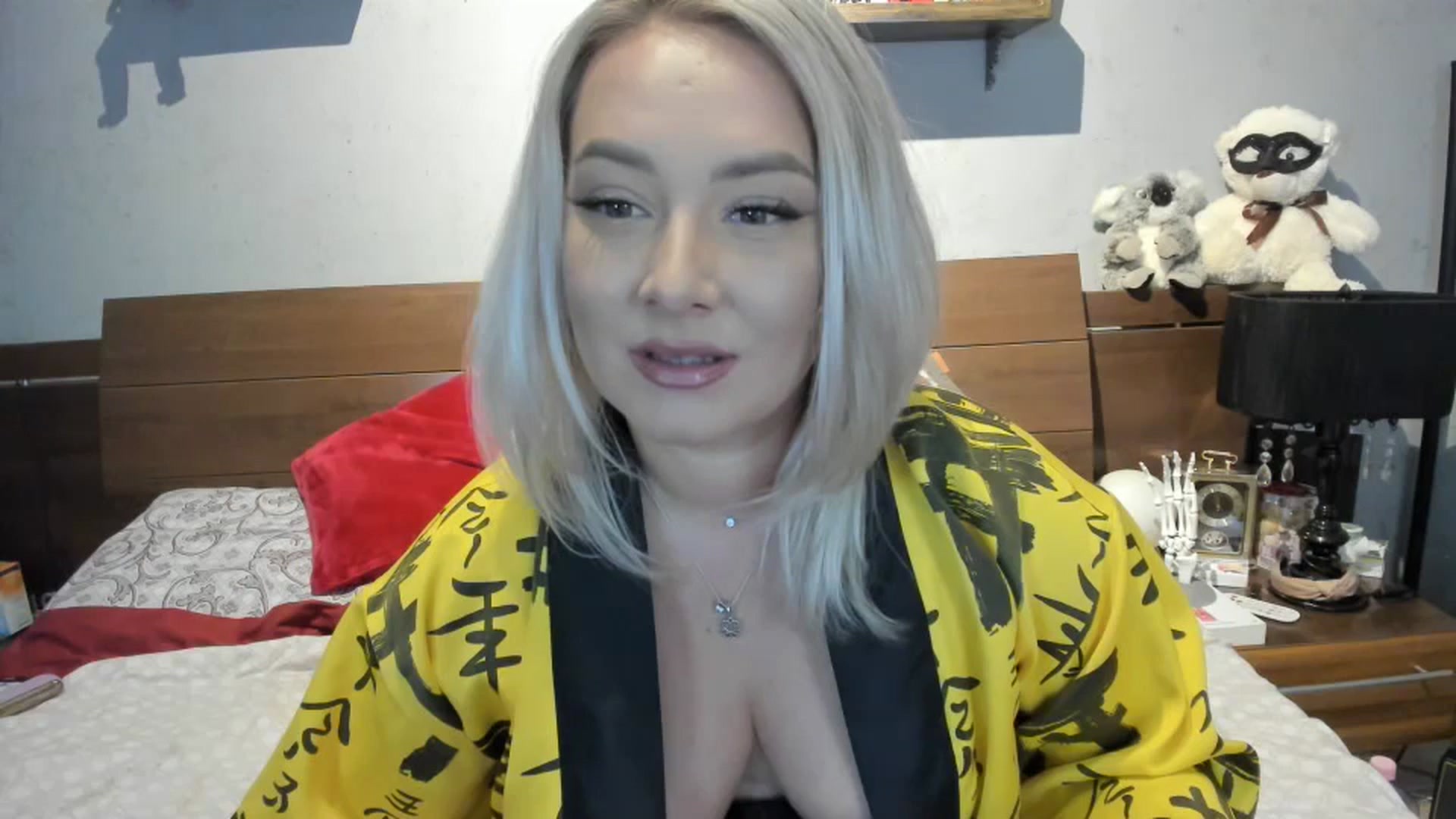 Gallery image thumbnail from LilithTongue_'s myfreecams stream on, 09/26/2023, 15:44 image 3 of 20
