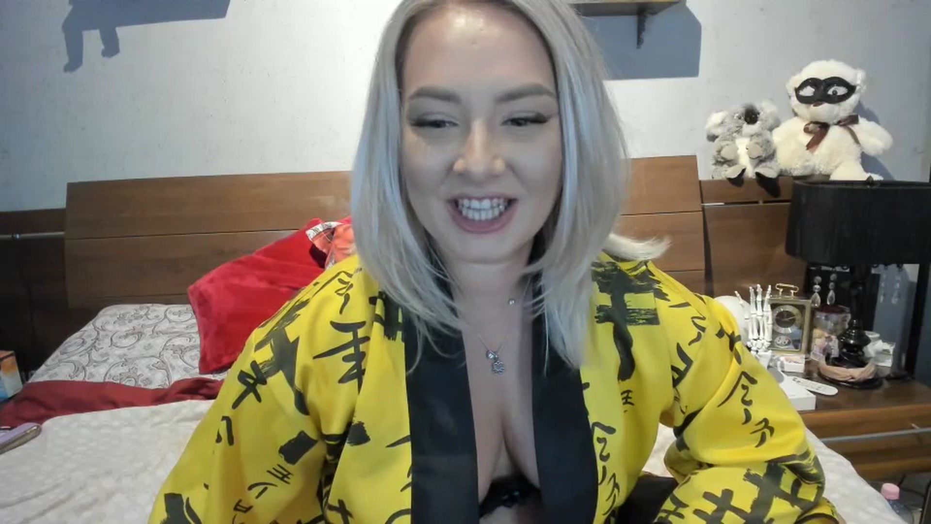 Gallery image thumbnail from LilithTongue_'s myfreecams stream on, 09/26/2023, 15:44 image 6 of 20