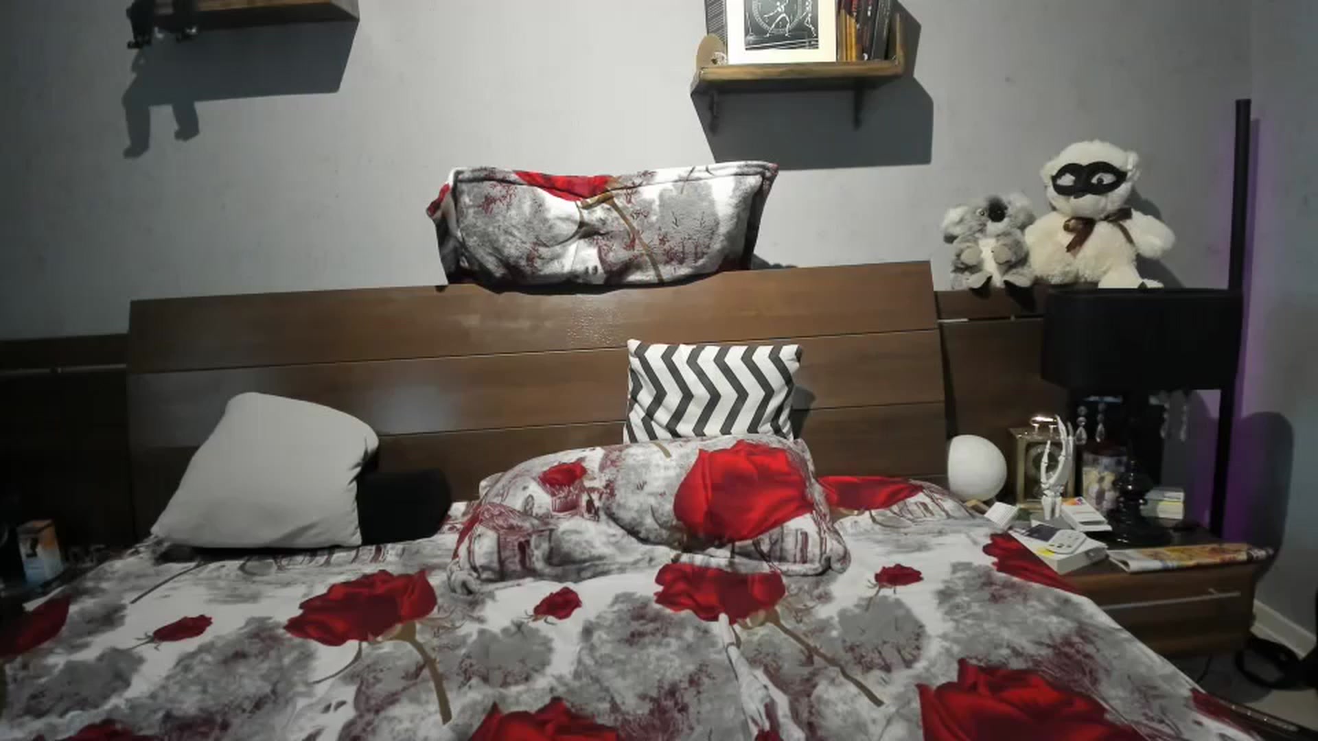 Gallery image thumbnail from LilithTongue_'s myfreecams stream on, 10/19/2023, 13:47 image 1 of 20