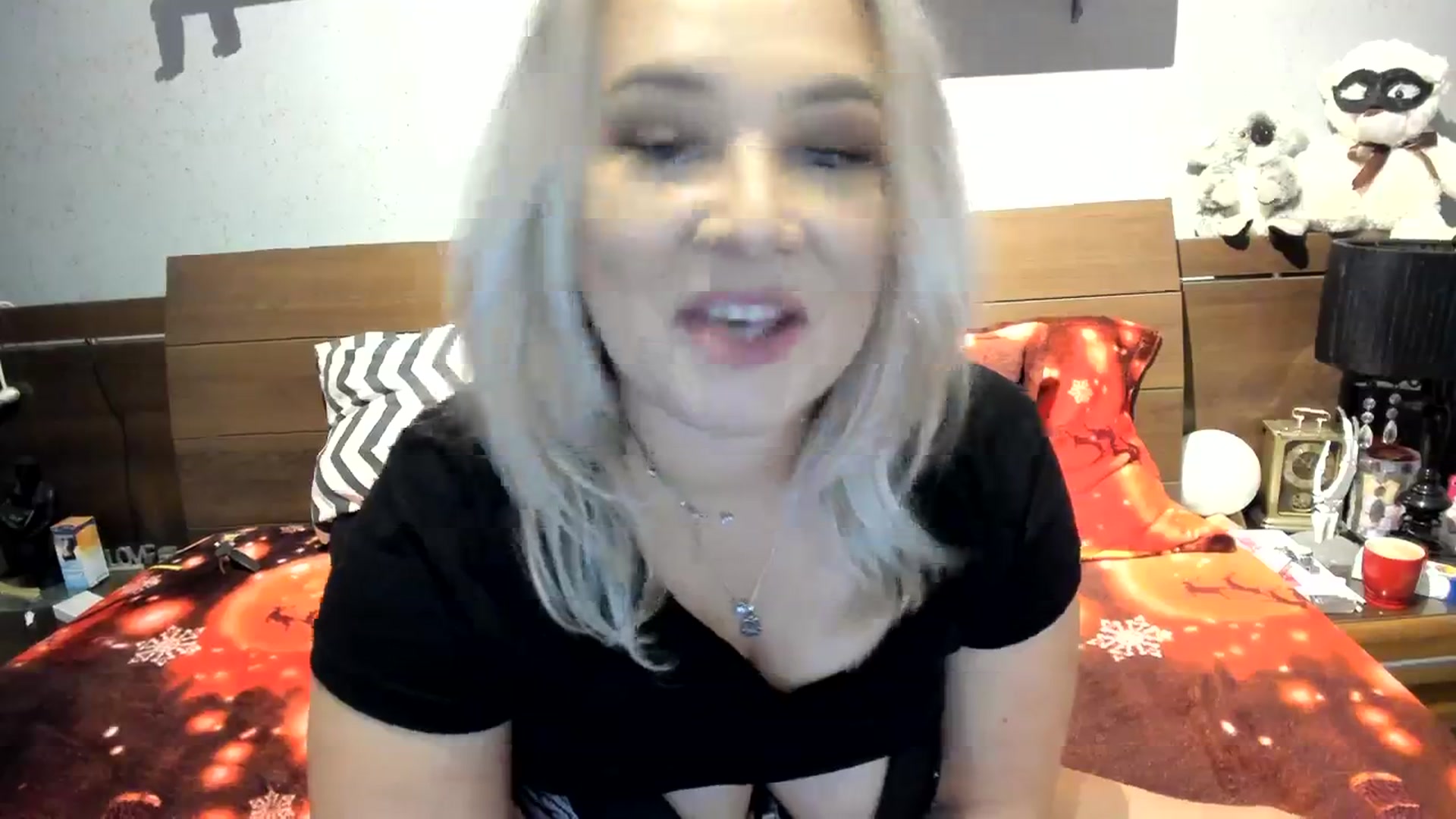 Gallery image thumbnail from LilithTongue_'s myfreecams stream on, 10/23/2023, 16:02 image 15 of 20