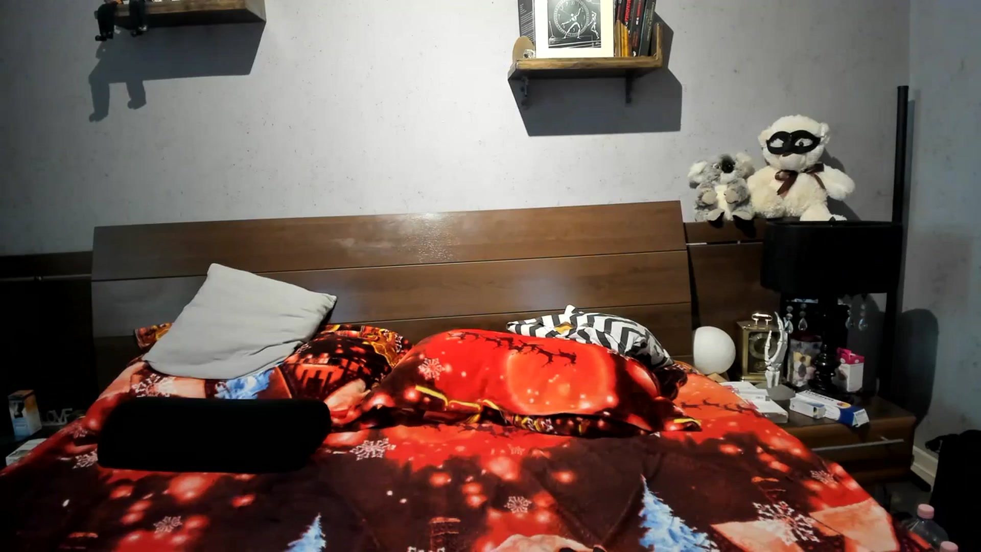 Gallery image thumbnail from LilithTongue_'s myfreecams stream on, 10/25/2023, 13:46 image 4 of 20