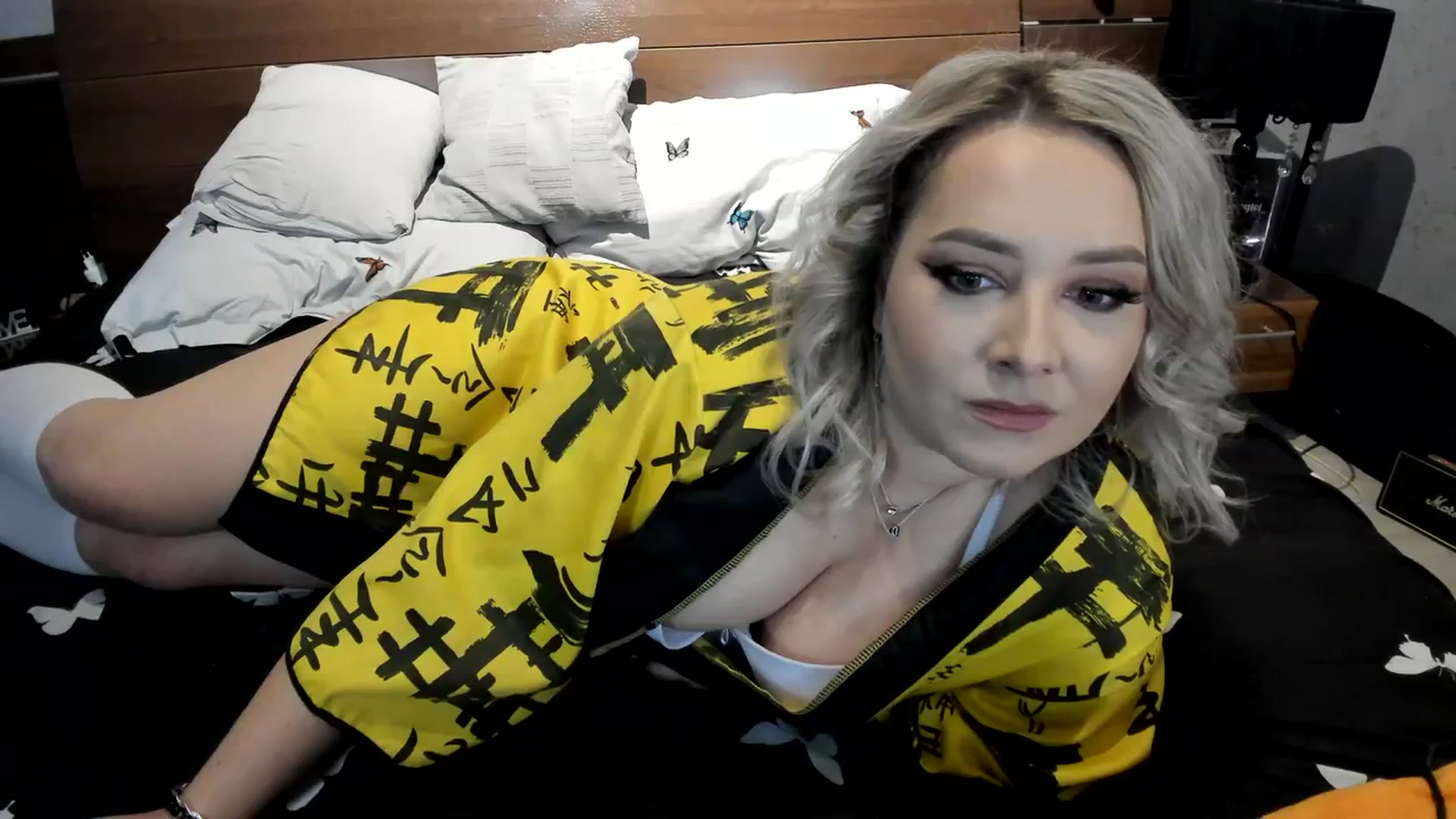Gallery image thumbnail from LilithTongue_'s myfreecams stream on, 02/15/2024, 14:25 image 10 of 20
