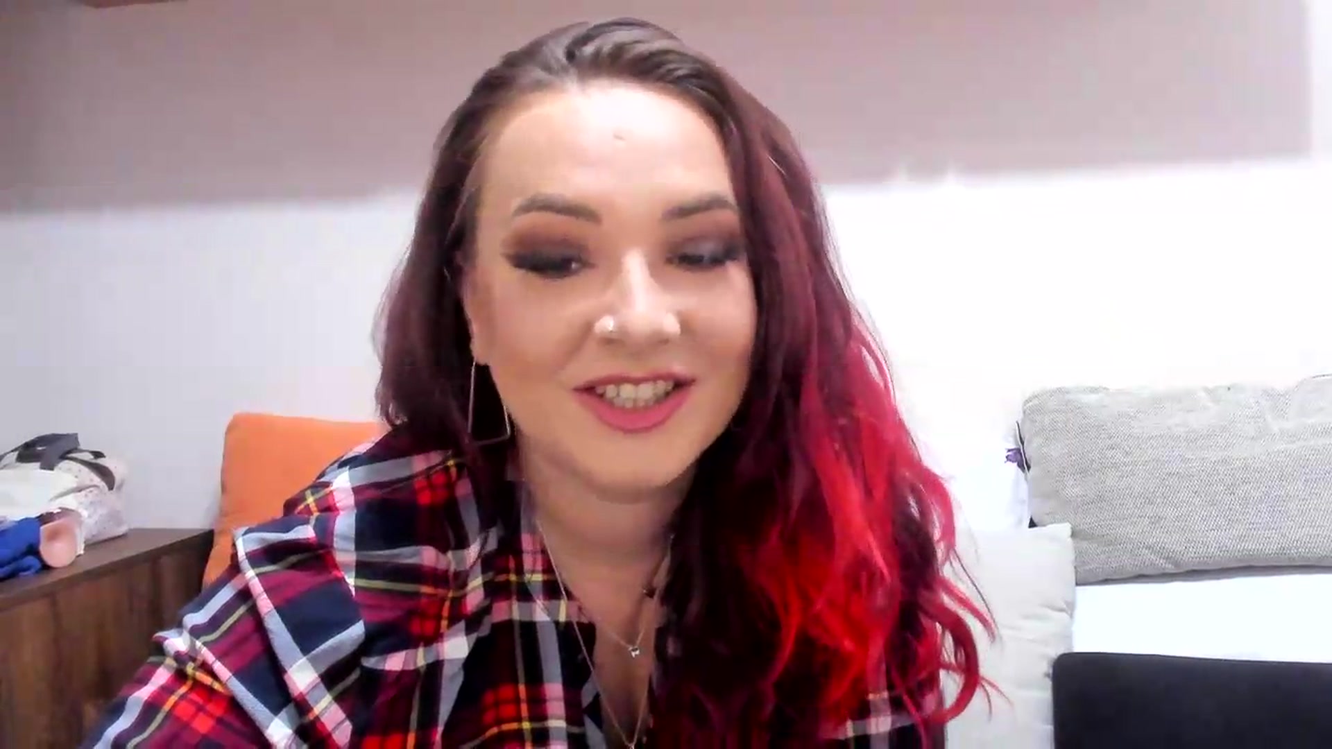 Gallery image thumbnail from LilithTongue_'s myfreecams stream on, 08/09/2026, 09:52 image 7 of 20