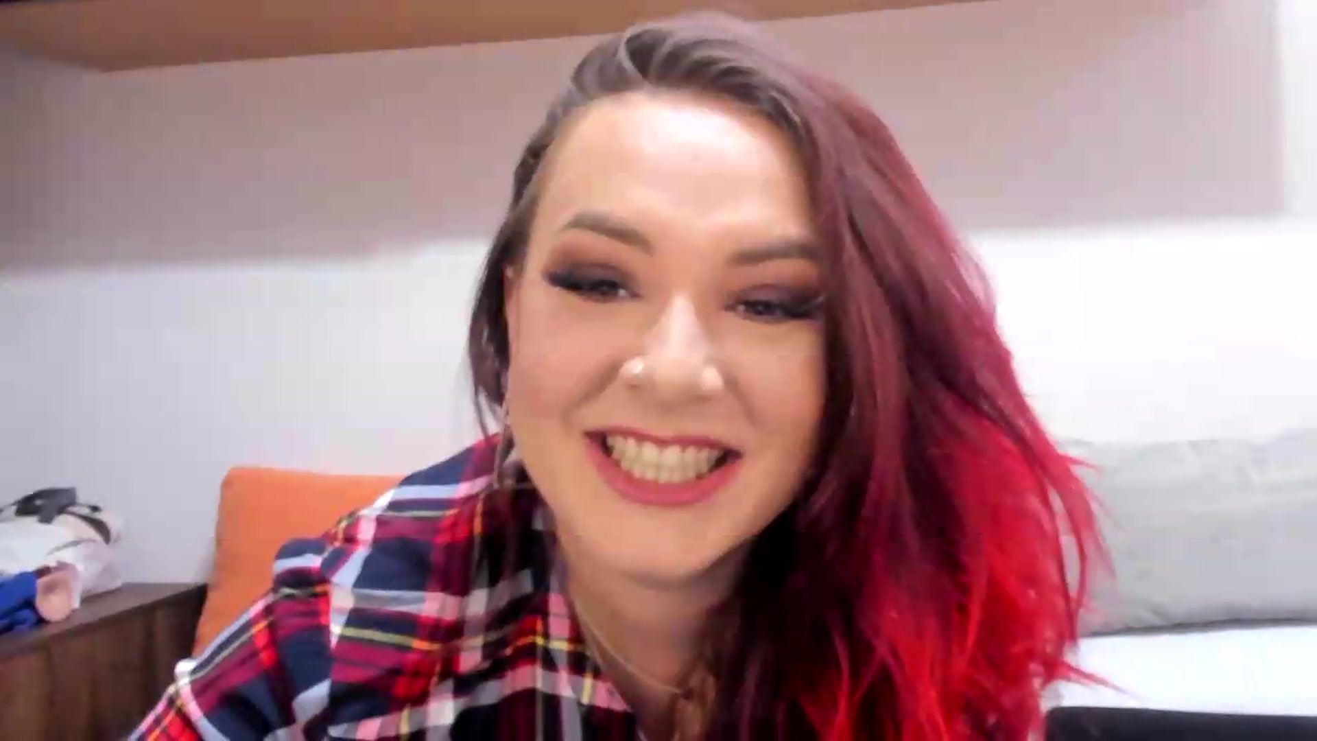 Gallery image thumbnail from LilithTongue_'s myfreecams stream on, 08/09/2026, 09:52 image 3 of 20