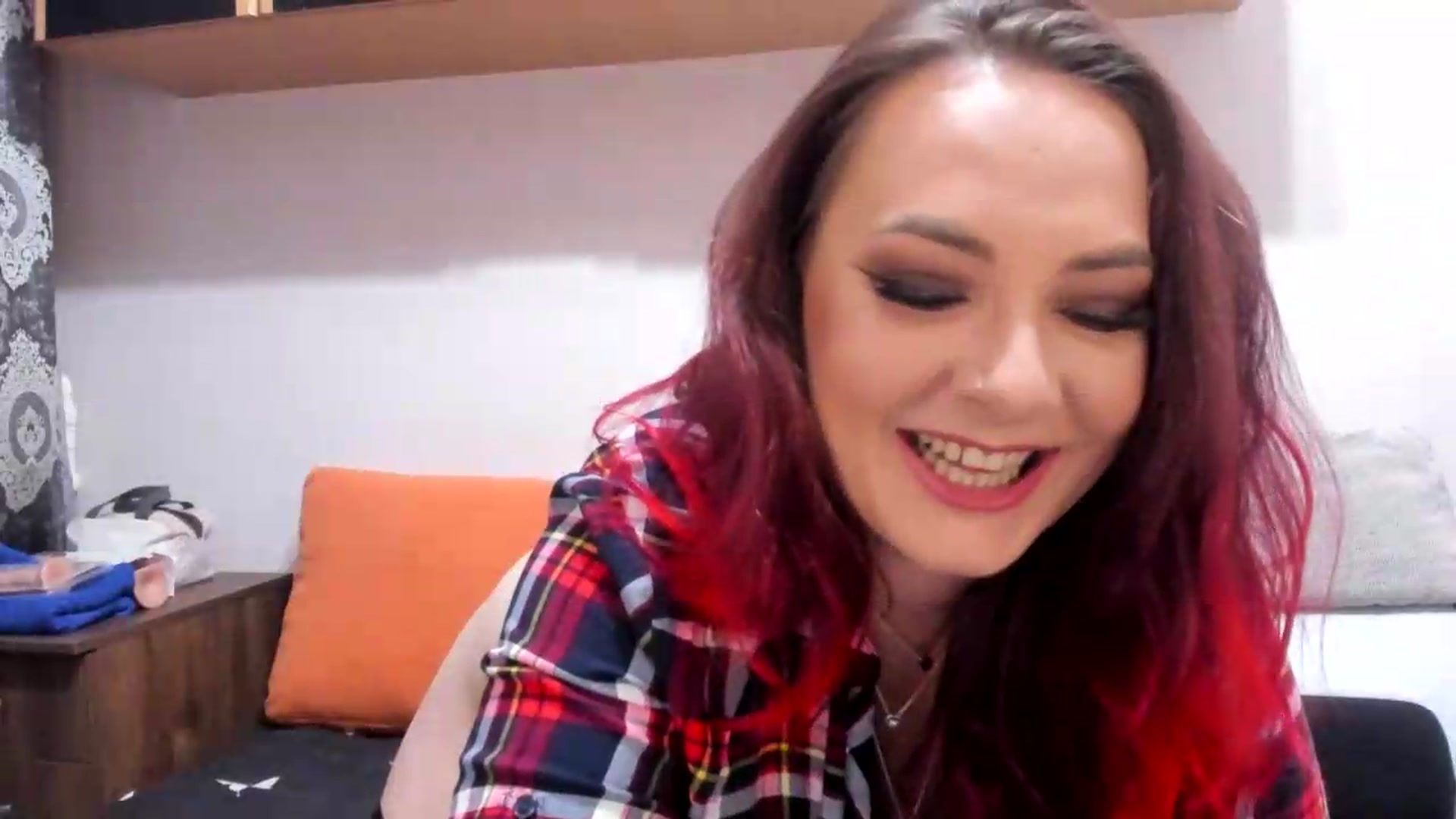 Gallery image thumbnail from LilithTongue_'s myfreecams stream on, 08/09/2026, 09:52 image 12 of 20