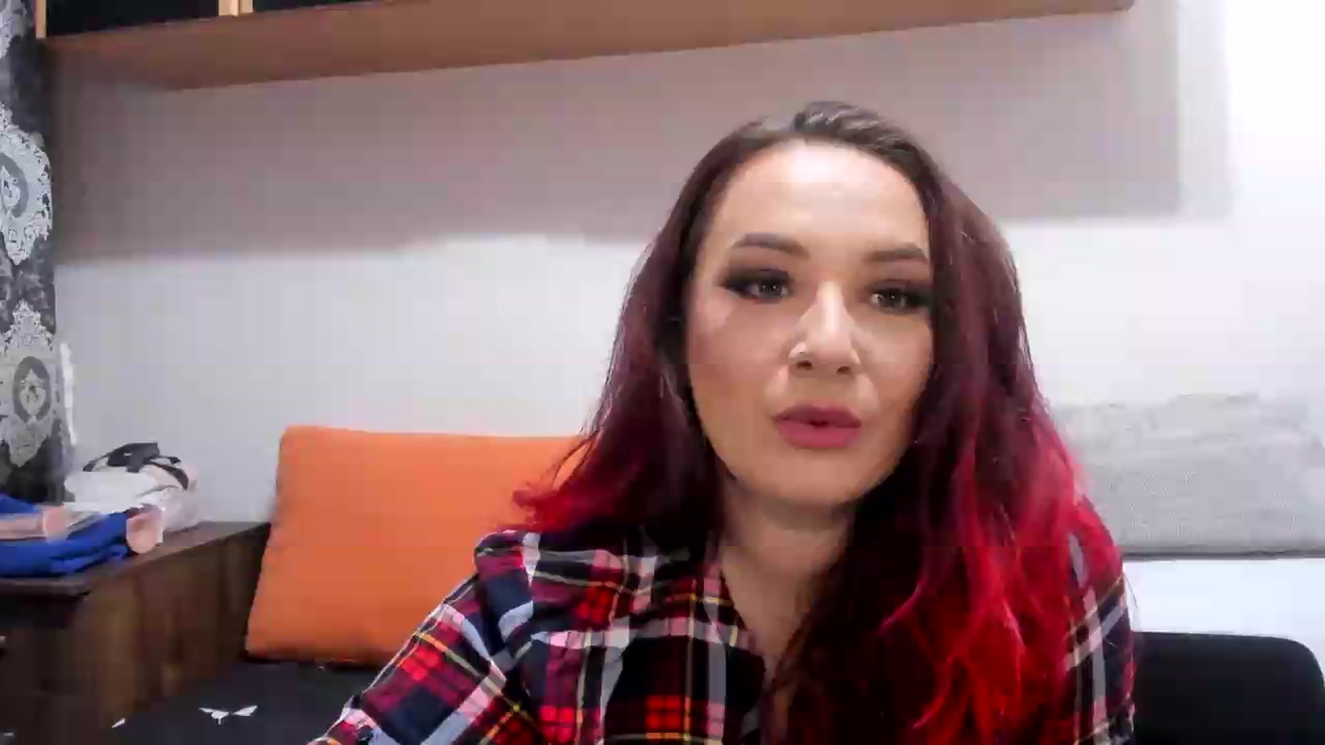 Gallery image thumbnail from LilithTongue_'s myfreecams stream on, 08/09/2026, 09:52 image 14 of 20