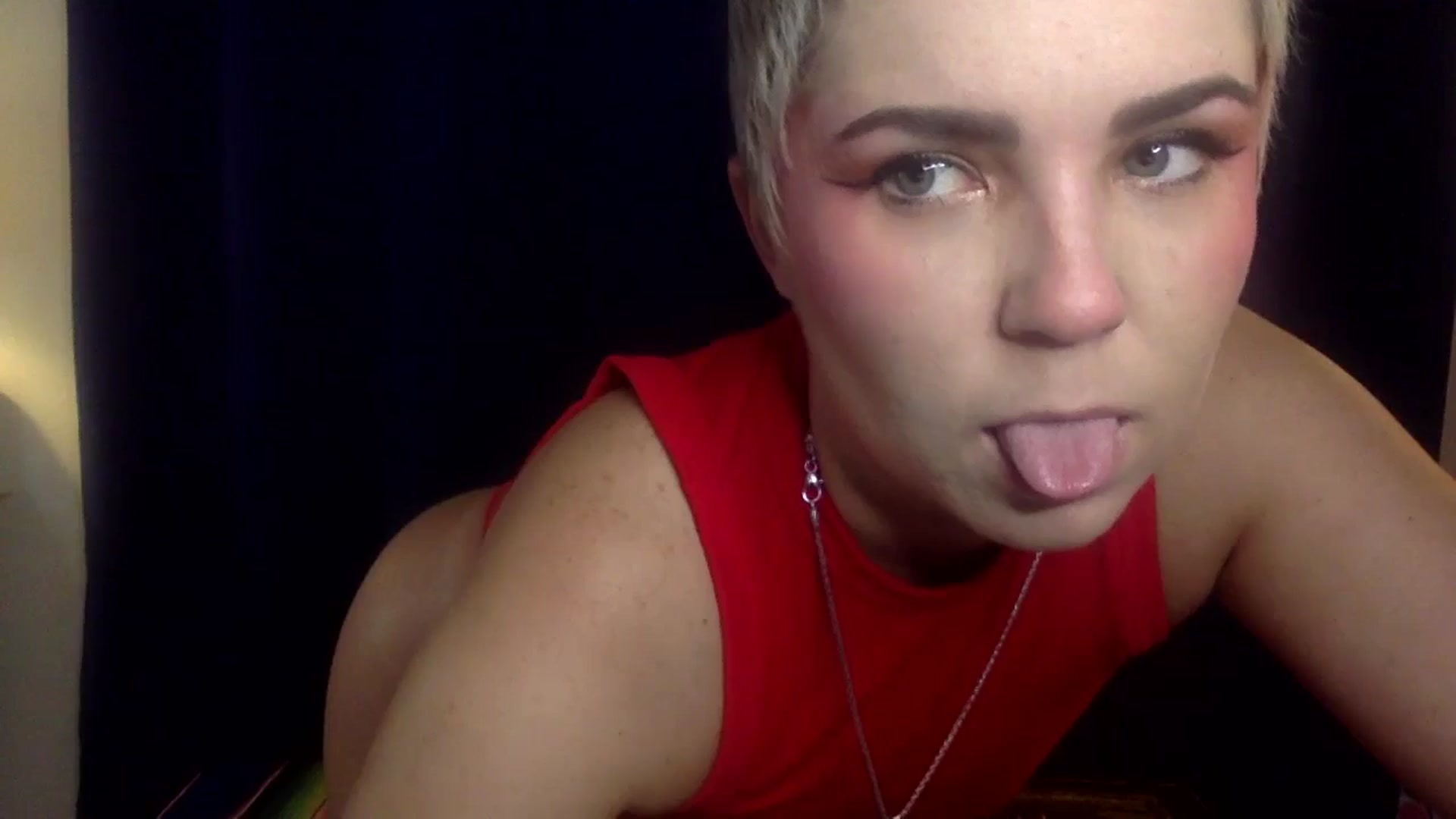 Gallery image thumbnail from LilithWitch's myfreecams stream on, 06/20/2024, 01:21 image 6 of 20