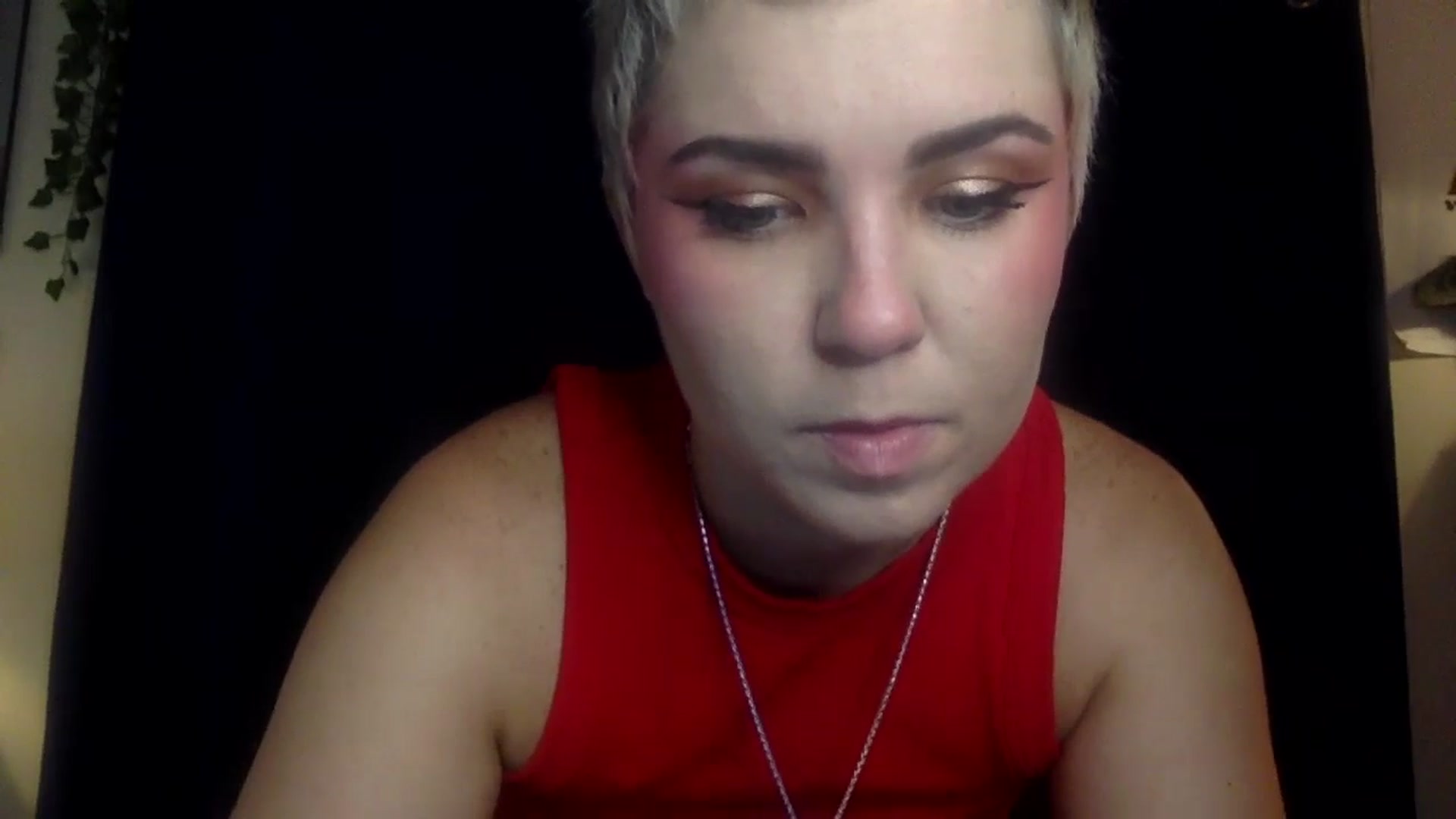 Gallery image thumbnail from LilithWitch's myfreecams stream on, 06/20/2024, 01:21 image 9 of 20