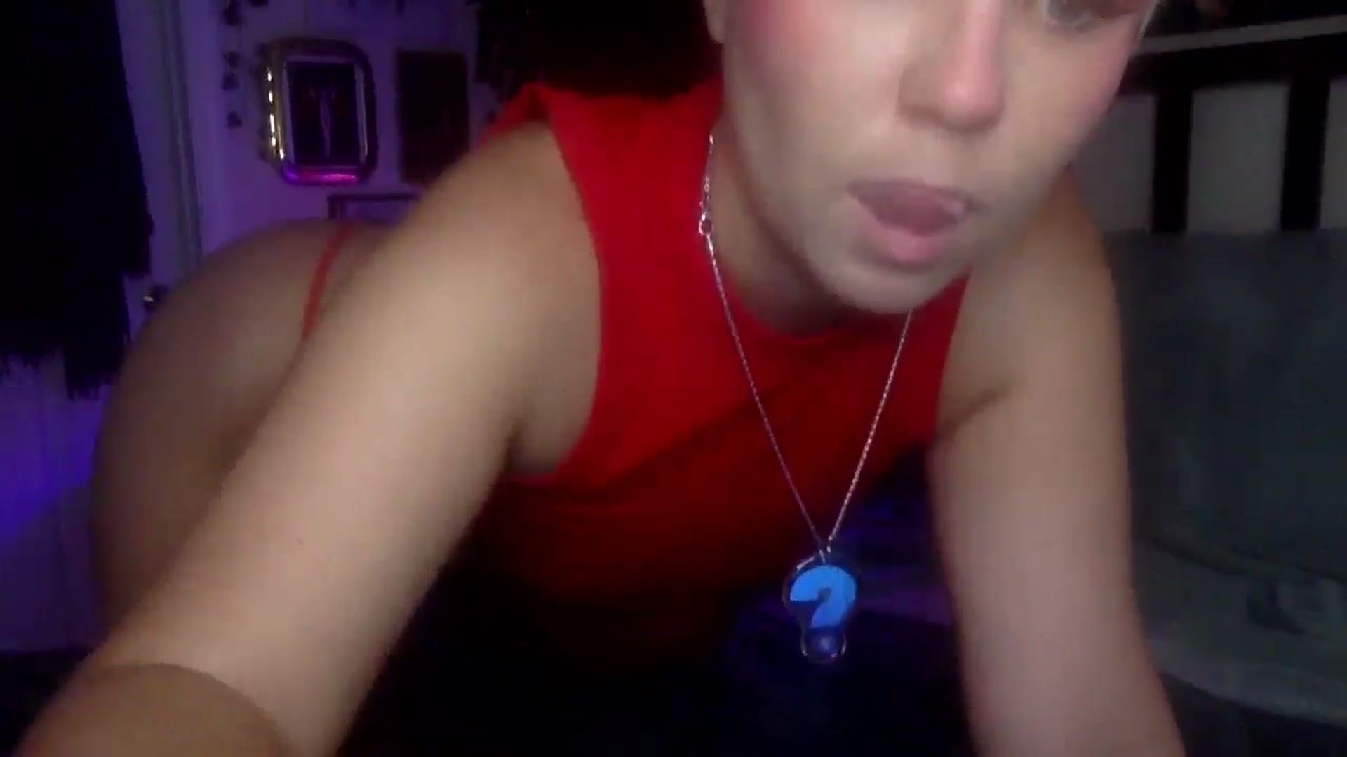 Gallery image thumbnail from LilithWitch's myfreecams stream on, 06/20/2024, 01:21 image 16 of 20