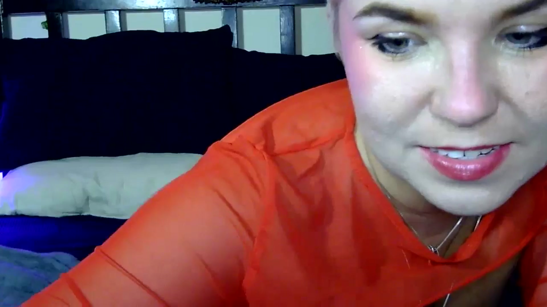Gallery image thumbnail from LilithWitch's myfreecams stream on, 10/16/2024, 23:51 image 9 of 20