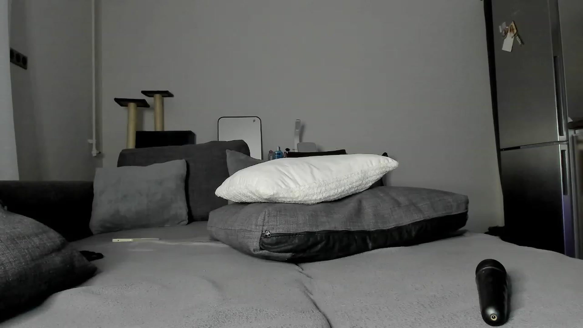 Gallery image thumbnail from Lilith_Lux's myfreecams stream on, 10/19/2023, 18:46 image 13 of 20