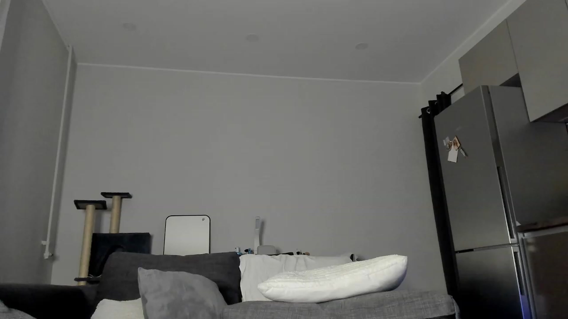 Gallery image thumbnail from Lilith_Lux's myfreecams stream on, 10/22/2023, 18:47 image 15 of 20