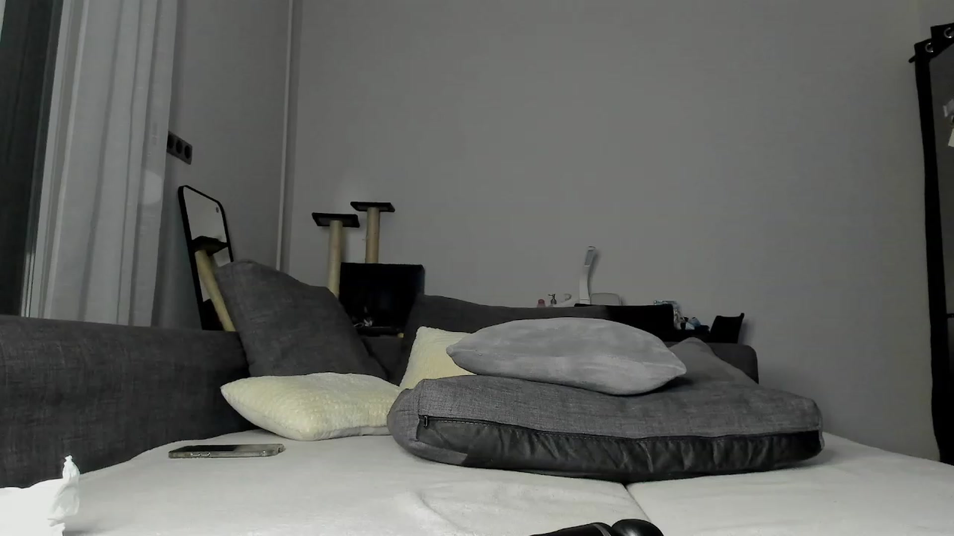 Gallery image thumbnail from Lilith_Lux's myfreecams stream on, 11/06/2023, 19:57 image 19 of 20