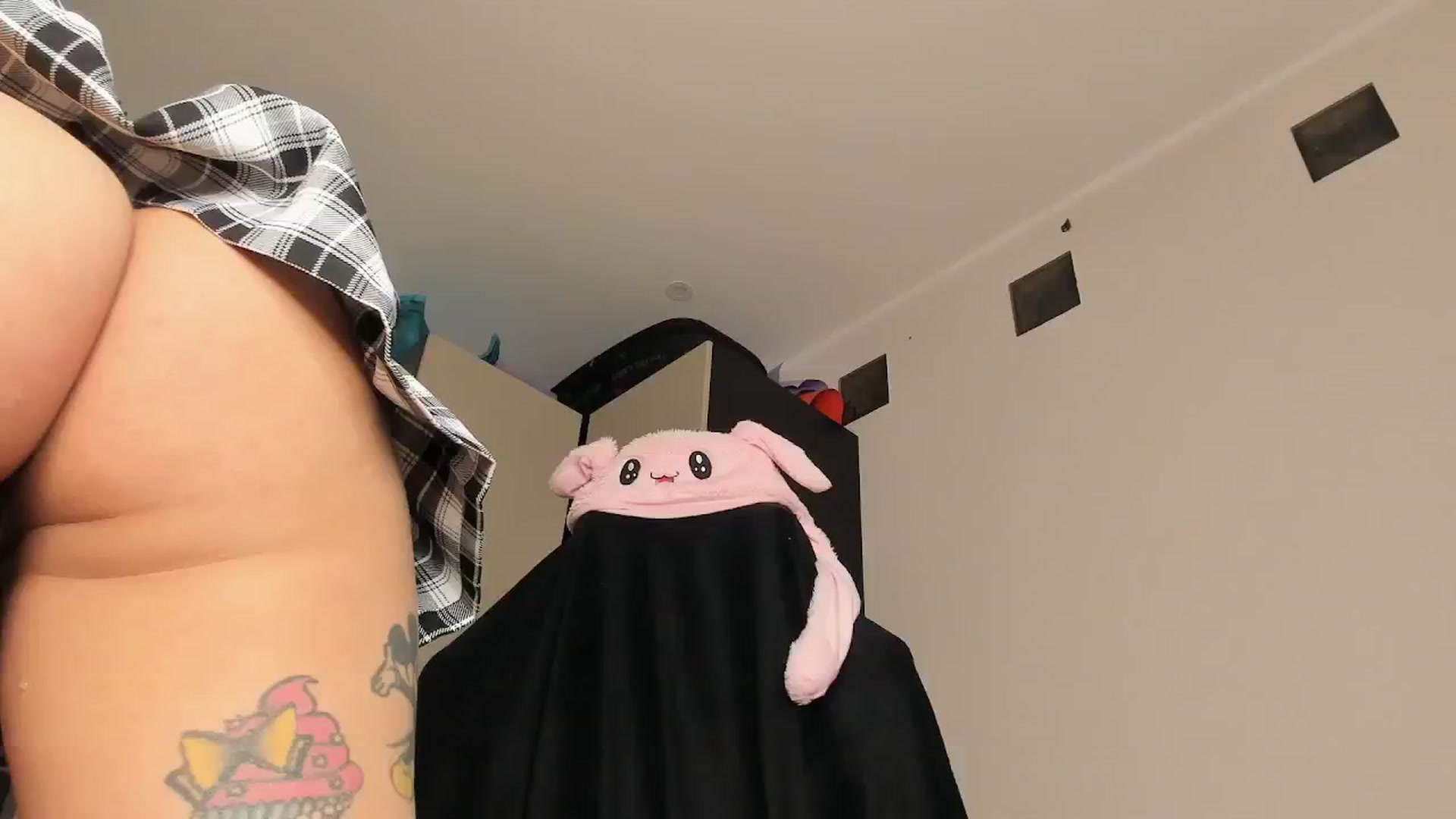 Gallery image thumbnail from Lilith_Lux's myfreecams stream on, 12/31/2024, 18:05 image 5 of 20