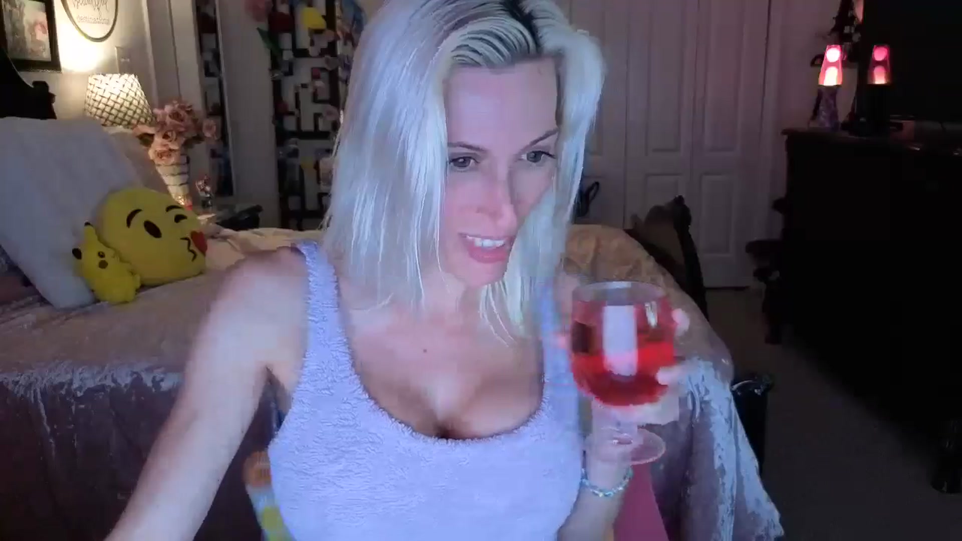 Gallery image thumbnail from Lilith_Rose's myfreecams stream on, 03/05/2026, 06:22 image 13 of 20
