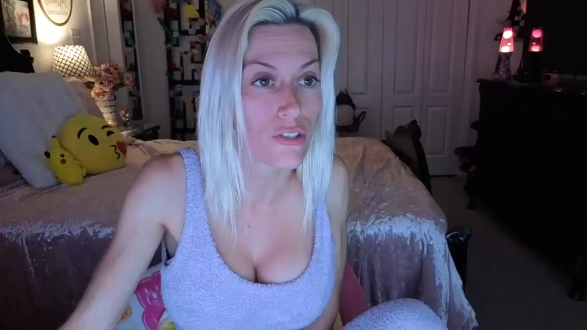 Gallery image thumbnail from Lilith_Rose's myfreecams stream on, 03/05/2026, 06:22 image 3 of 20