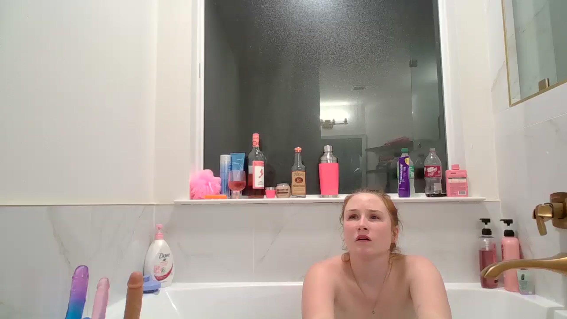 Gallery image thumbnail from Lilith_Rose's myfreecams stream on, 03/06/2026, 06:36 image 18 of 20