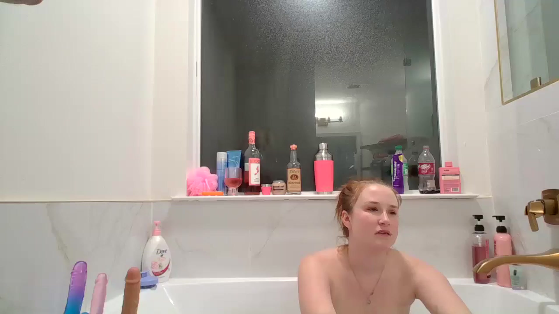 Gallery image thumbnail from Lilith_Rose's myfreecams stream on, 03/06/2026, 06:36 image 19 of 20