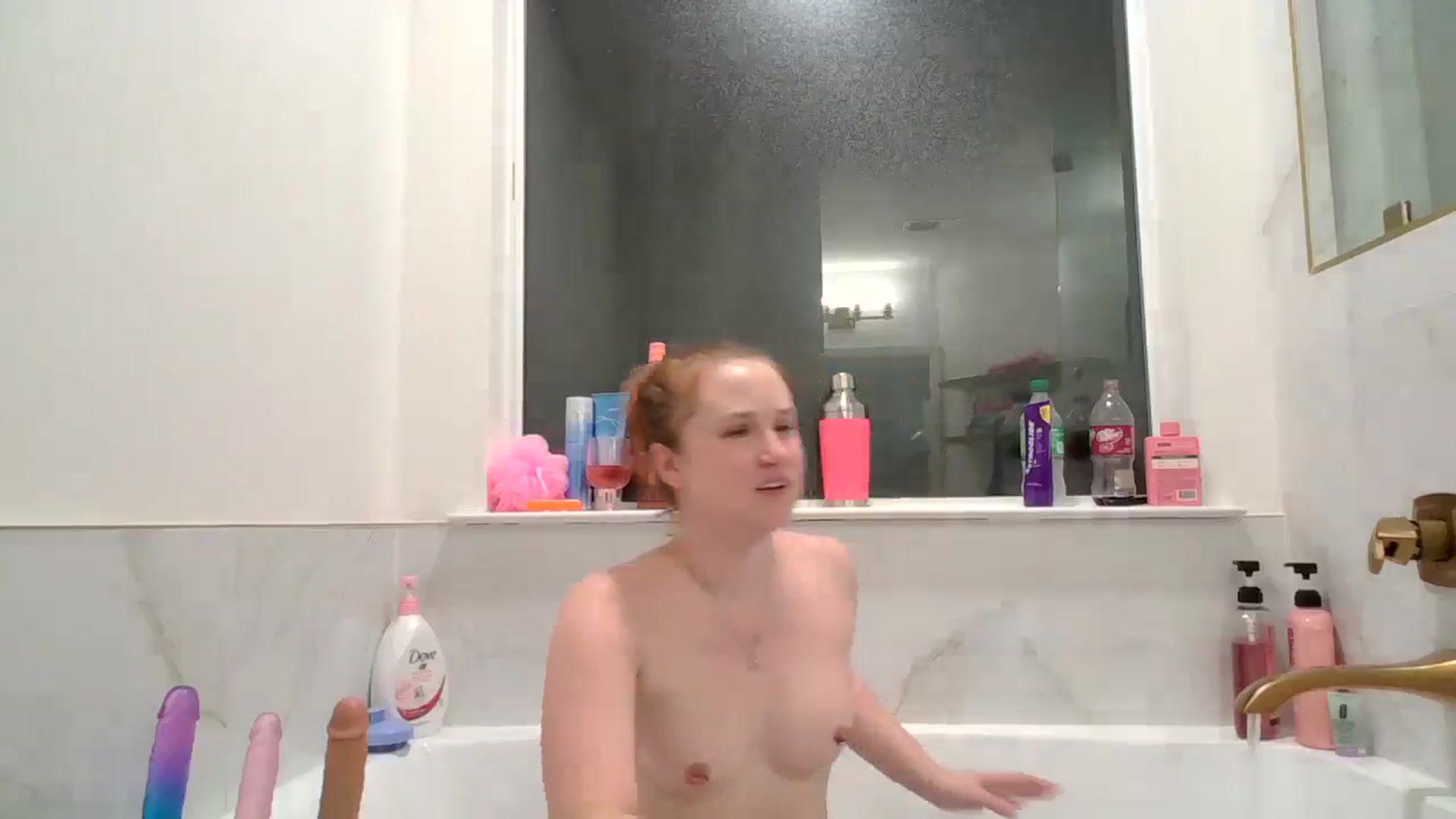 Gallery image thumbnail from Lilith_Rose's myfreecams stream on, 03/06/2026, 06:36 image 17 of 20